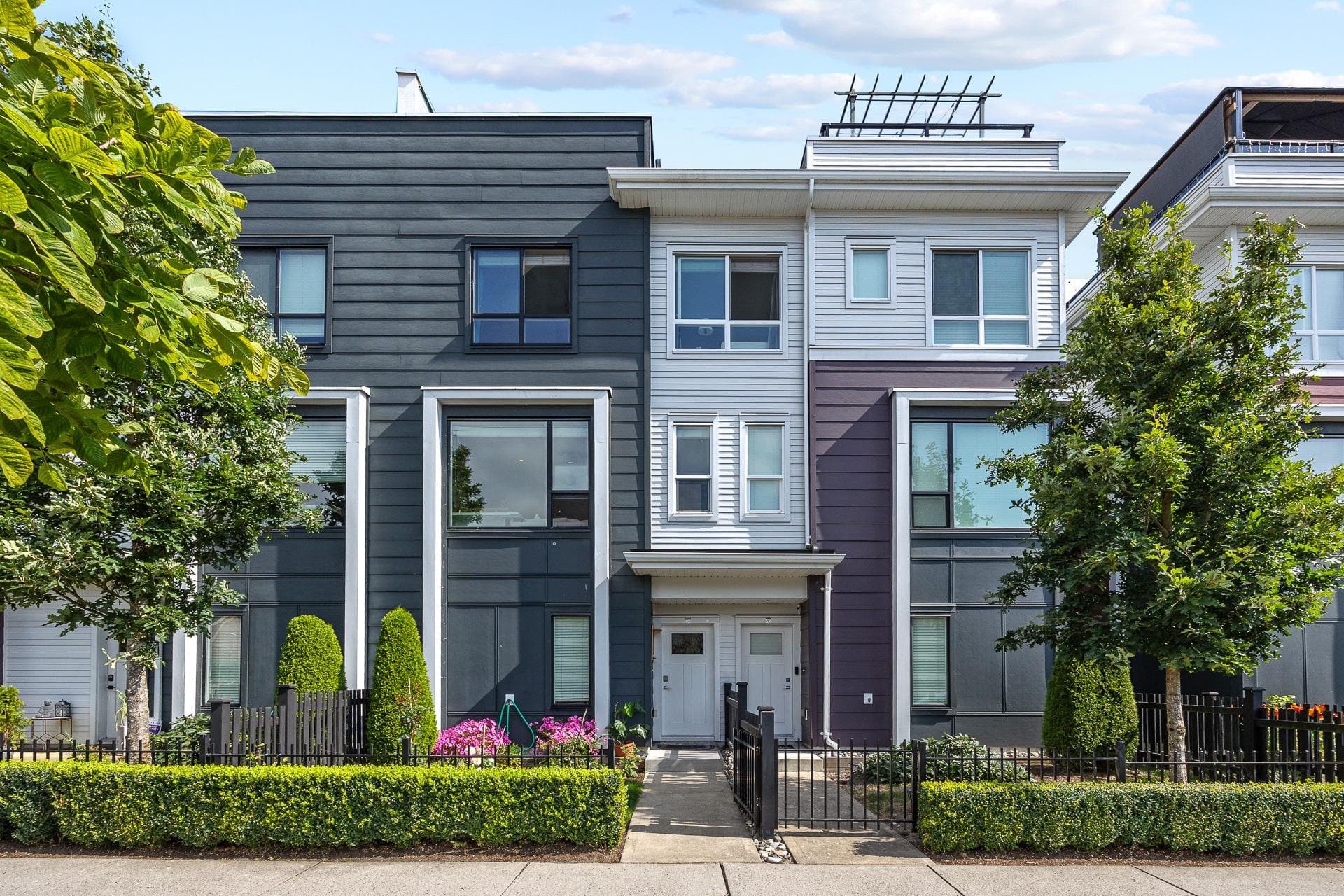 39 - 16336 23a Avenue, Surrey, V3Z 0S5 — photo 2