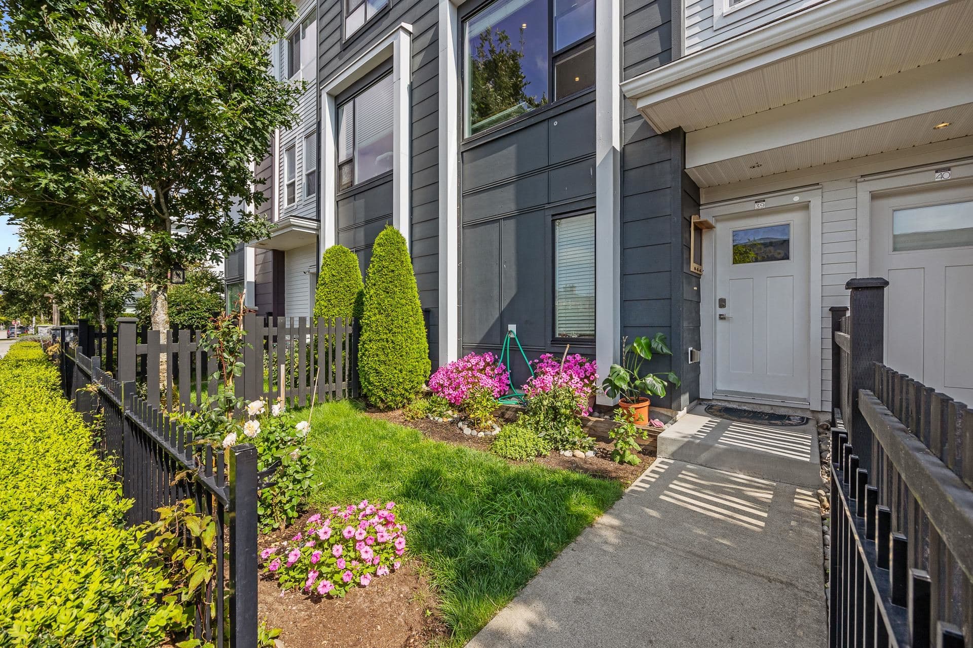 39 - 16336 23a Avenue, Surrey, V3Z 0S5 — photo 3