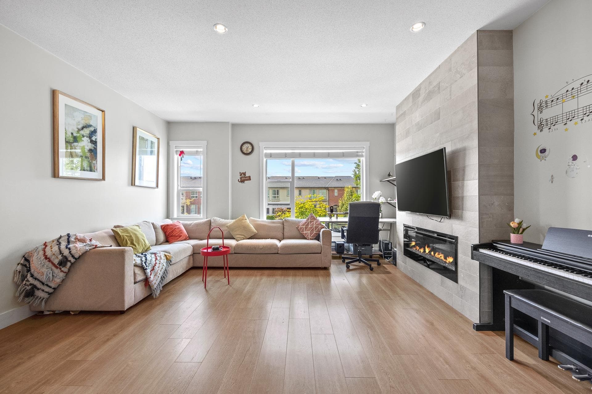 39 - 16336 23a Avenue, Surrey, V3Z 0S5 — photo 5