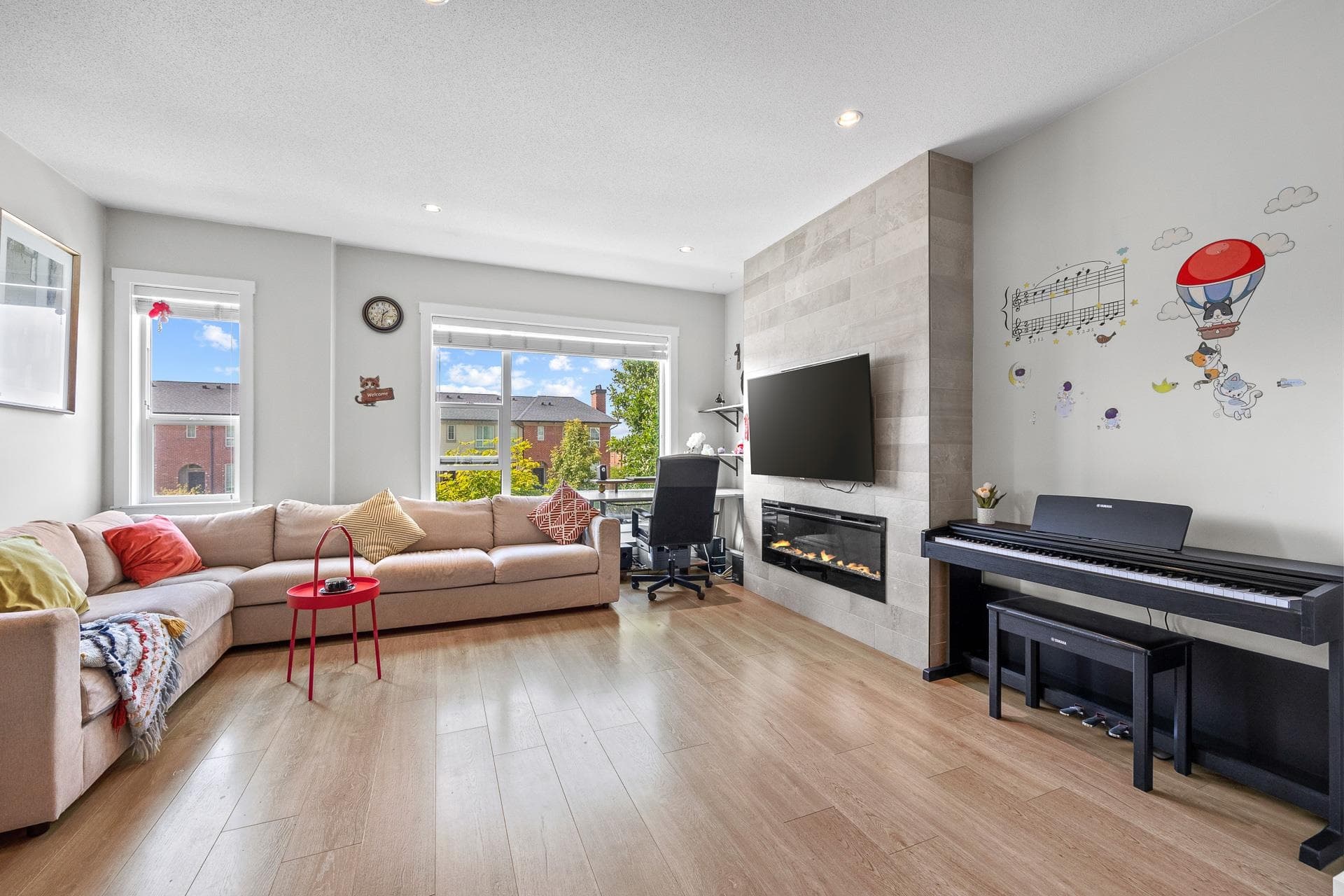 39 - 16336 23a Avenue, Surrey, V3Z 0S5 — photo 4