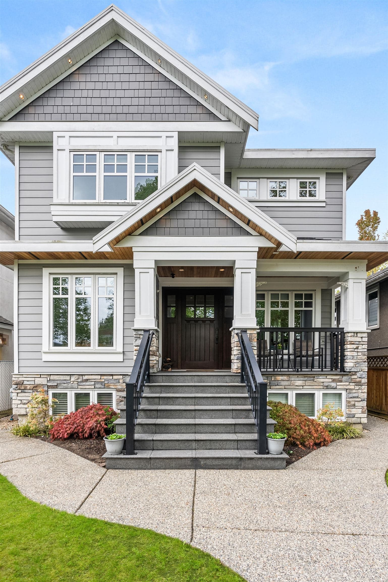 6229 St. Catherines Street, Vancouver, V5W 3G7 — photo 2