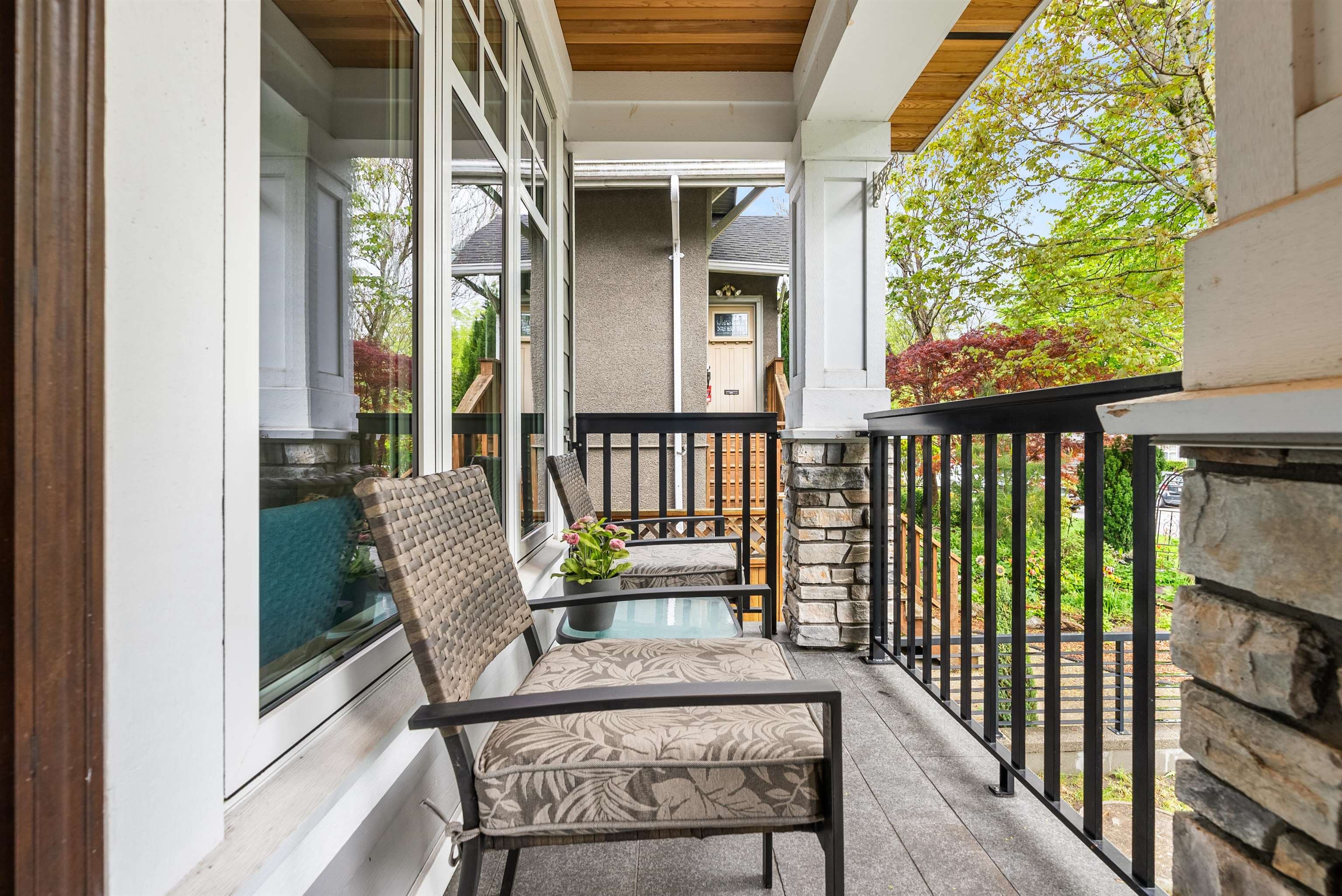6229 St. Catherines Street, Vancouver, V5W 3G7 — photo 3