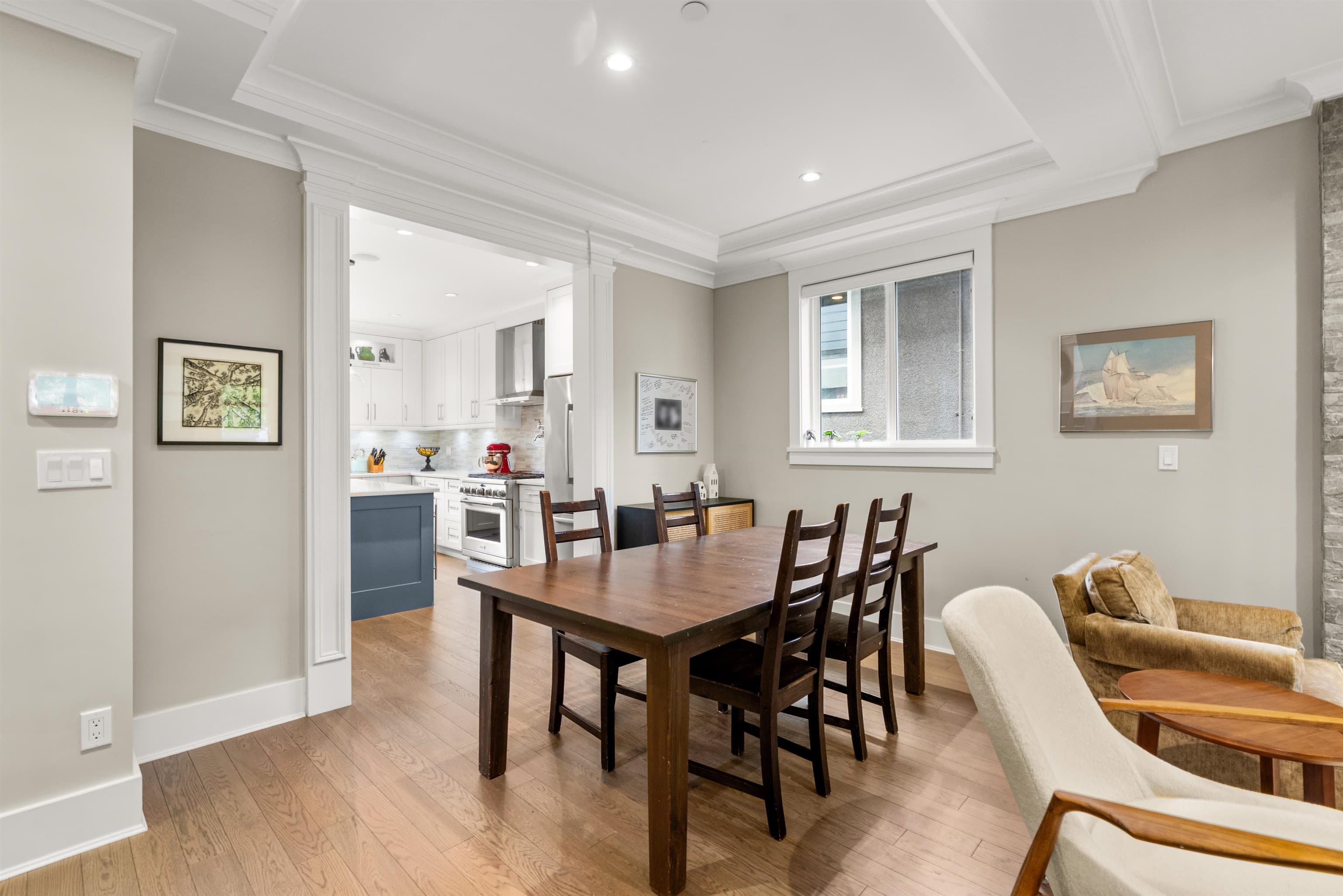 6229 St. Catherines Street, Vancouver, V5W 3G7 — photo 5