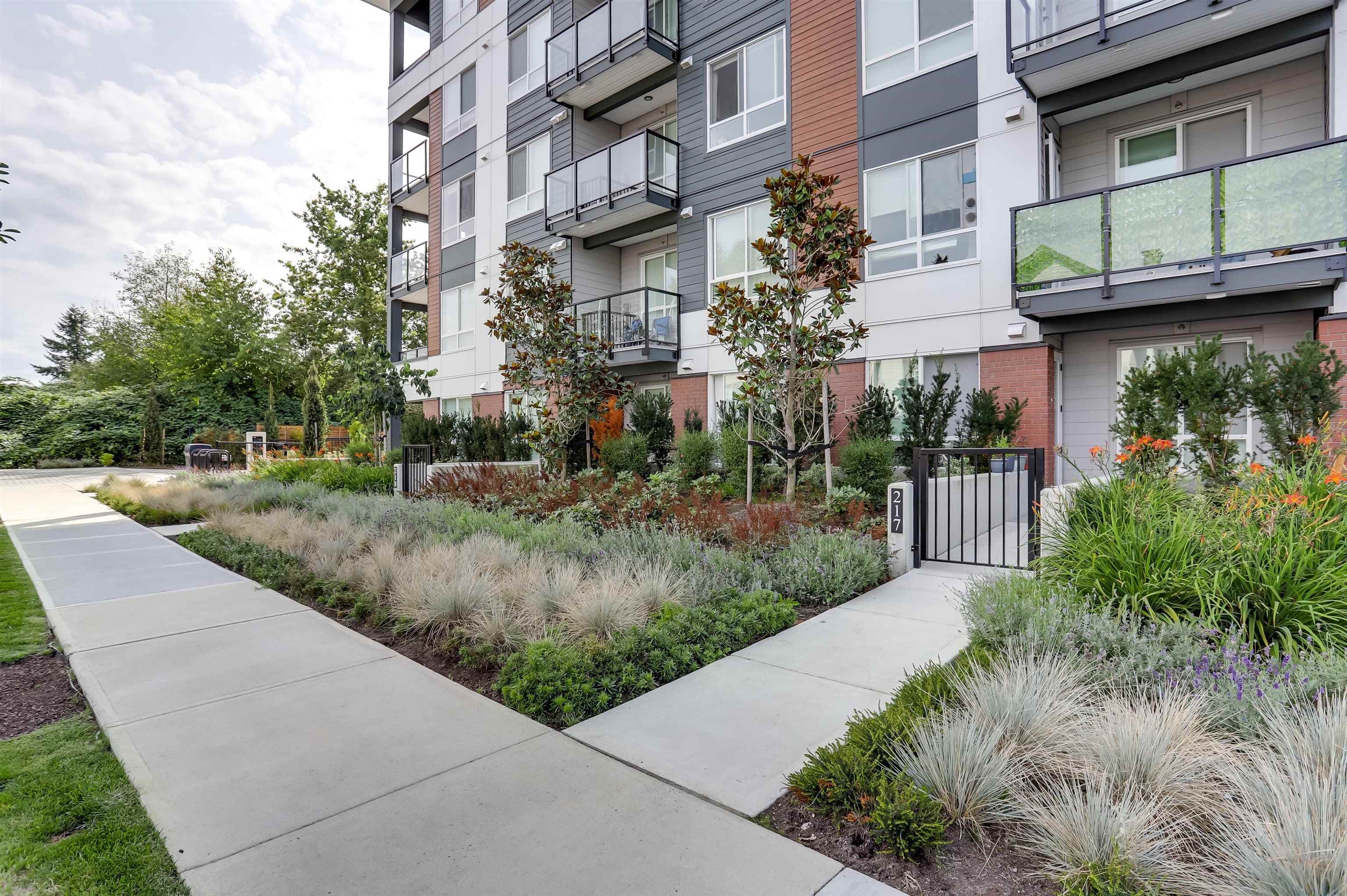 217 - 8117 200a Street, Langley, V2Y 3W9 — photo 3