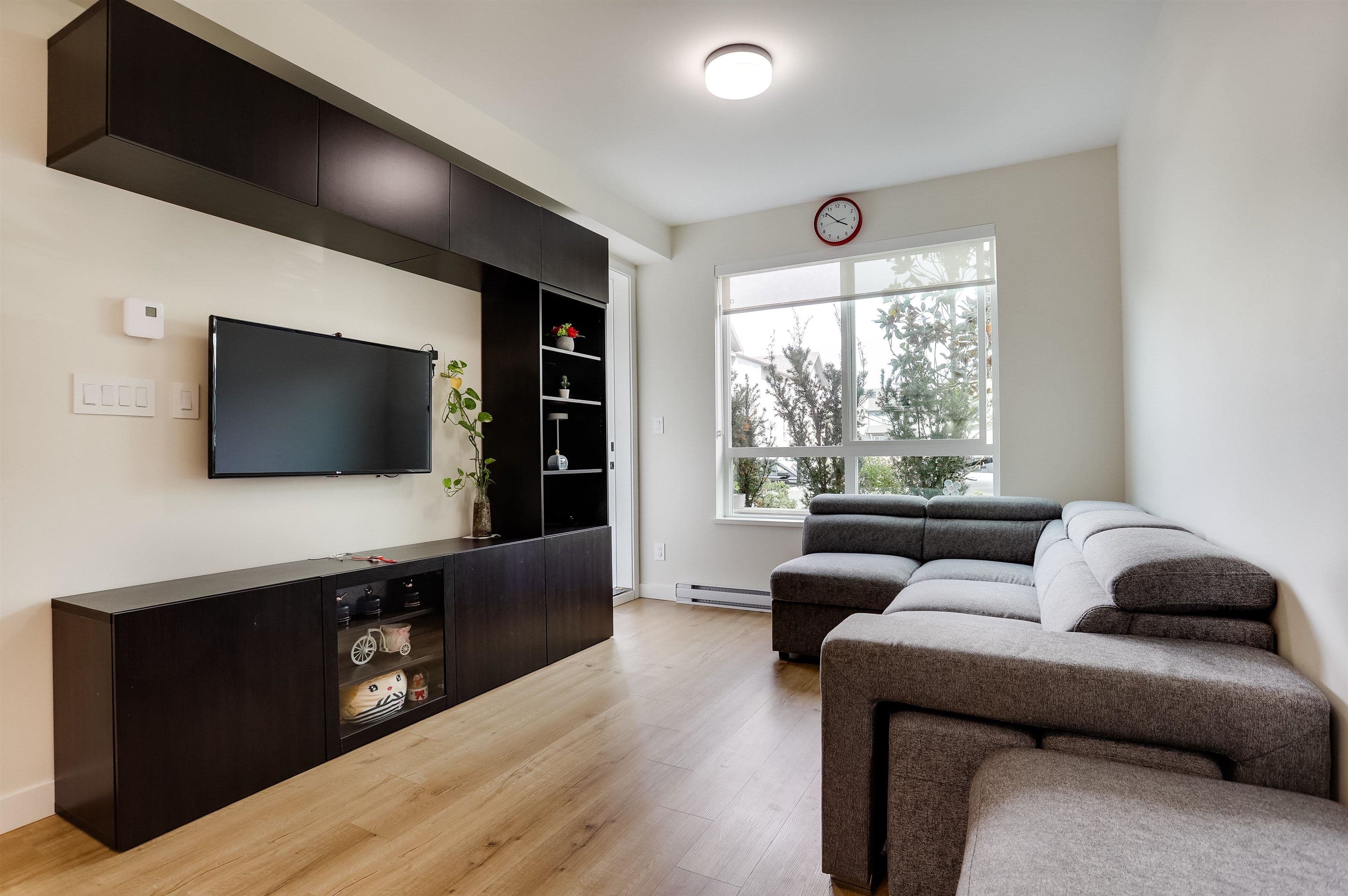 217 - 8117 200a Street, Langley, V2Y 3W9 — photo 5