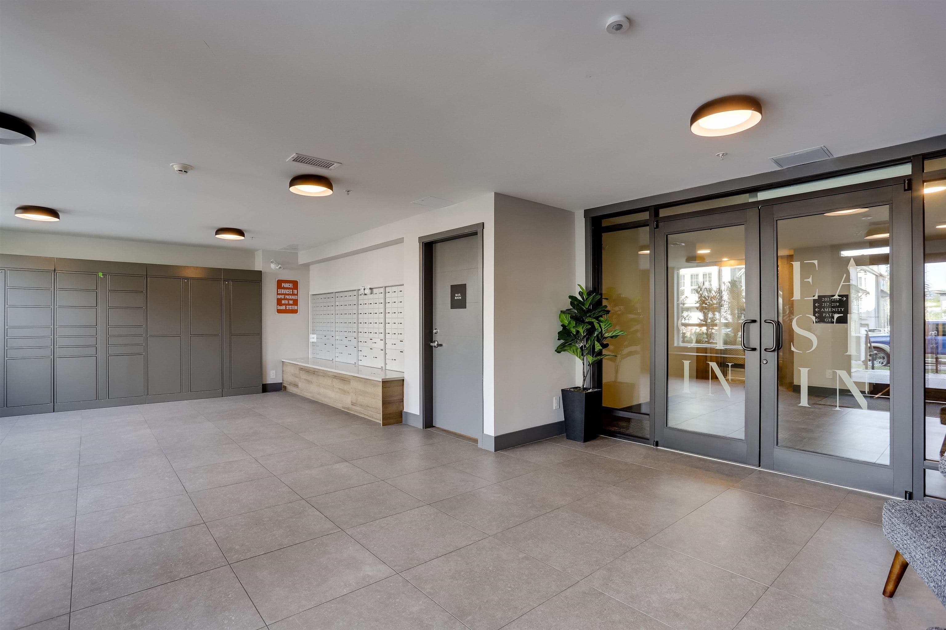 217 - 8117 200a Street, Langley, V2Y 3W9 — photo 4