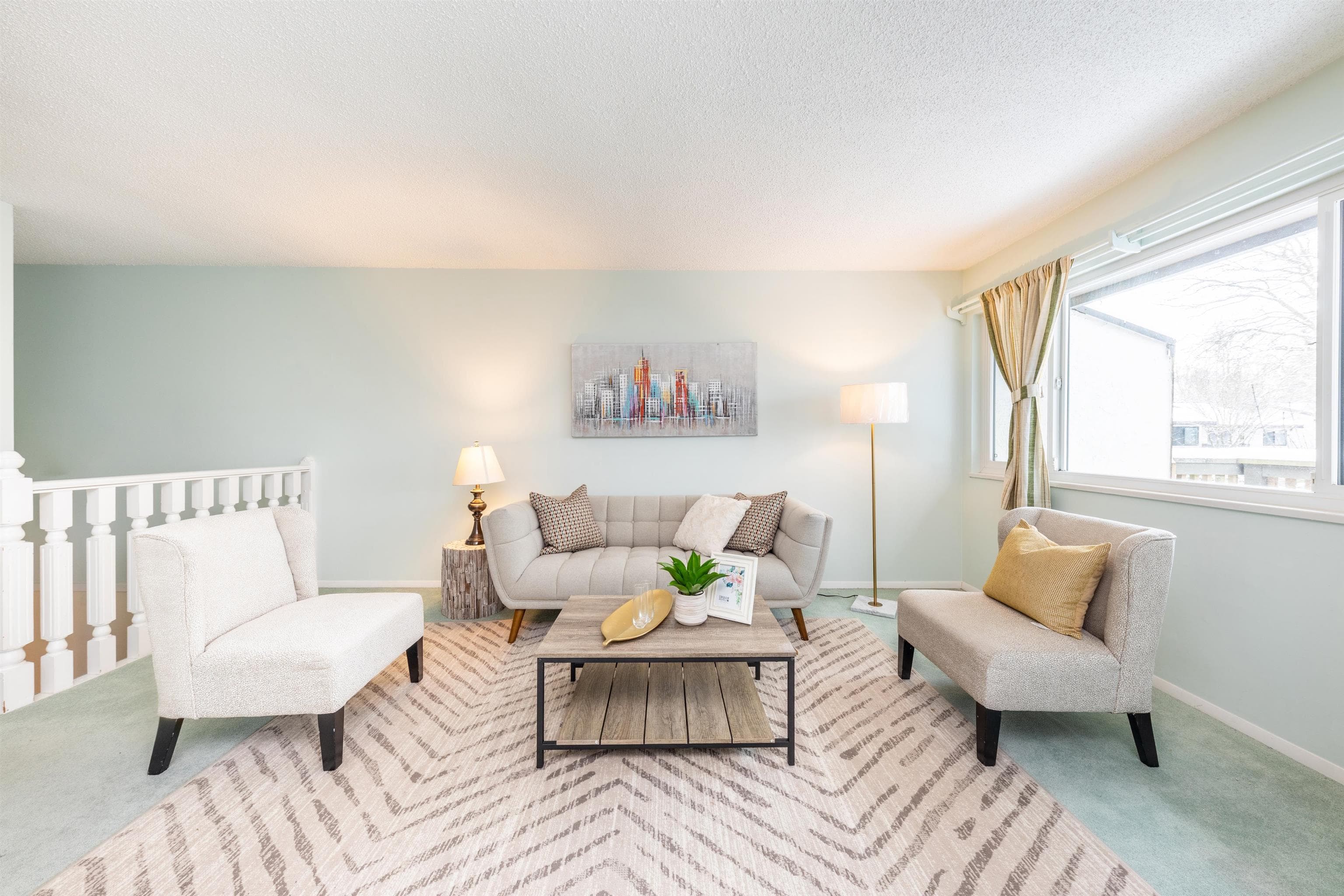 71 - 11491 7th Avenue, Richmond, V7E 4J5 — photo 3