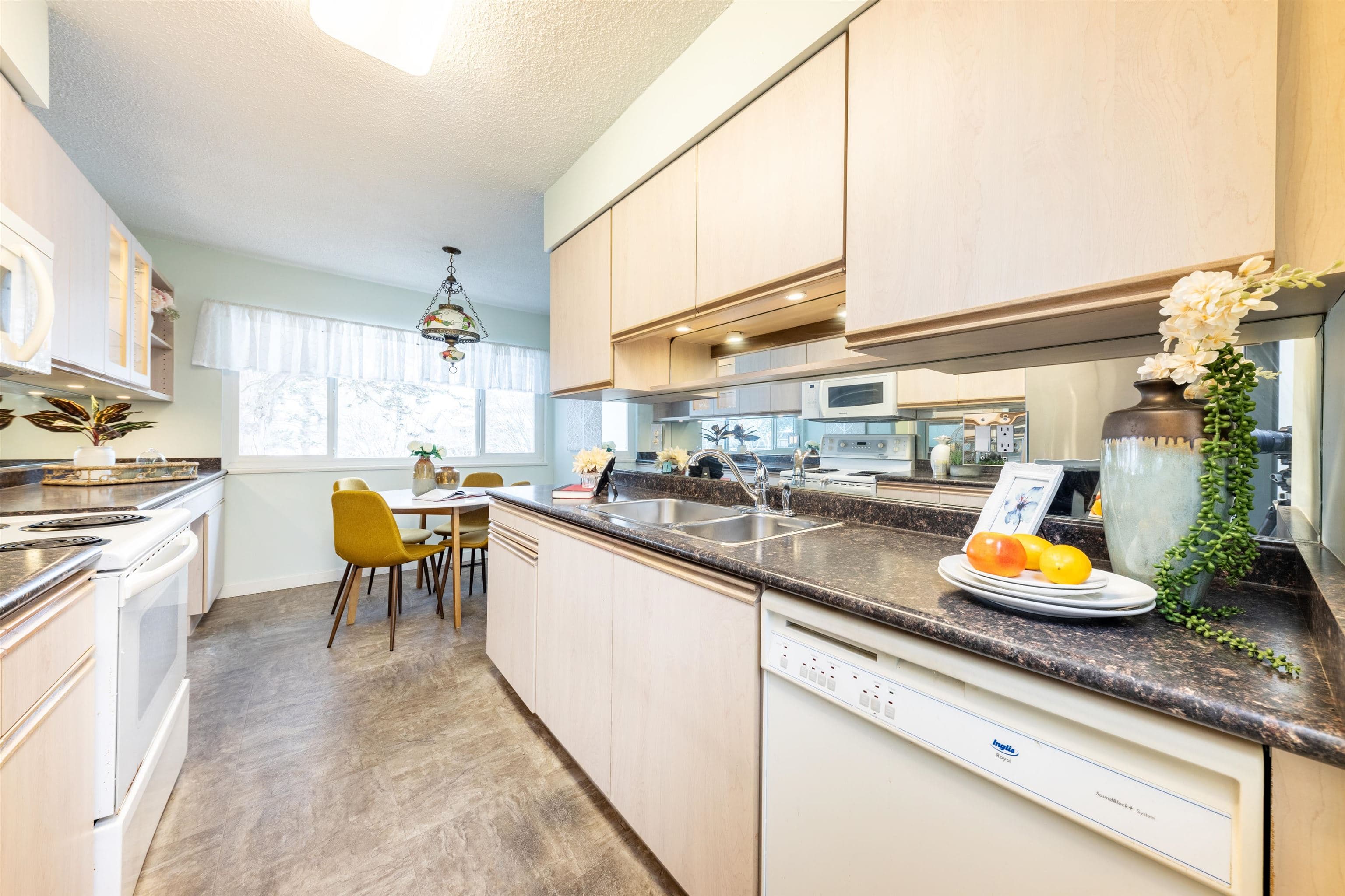 71 - 11491 7th Avenue, Richmond, V7E 4J5 — photo 4