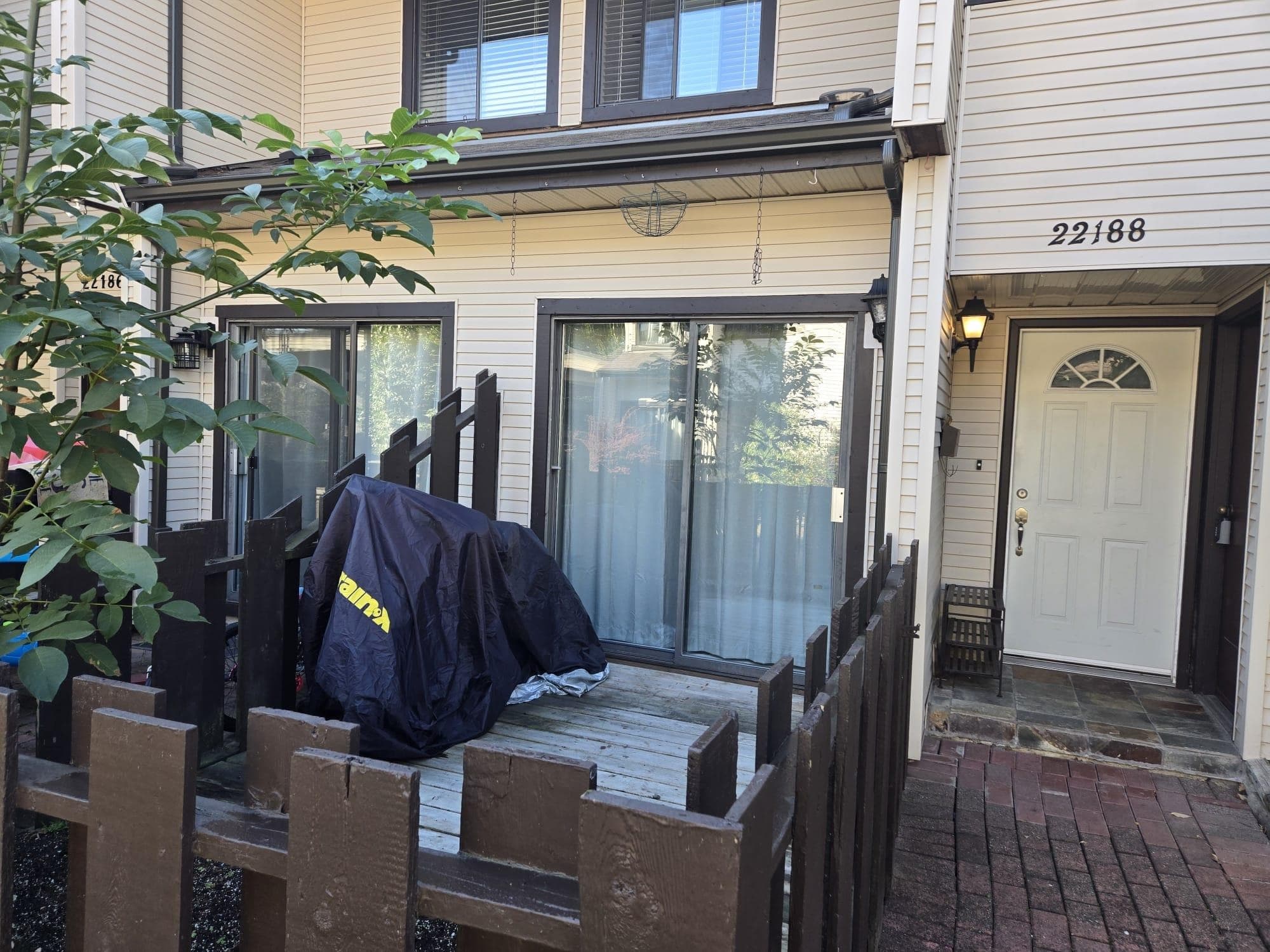 22188 122 Avenue, Maple Ridge, V2X 3X6 — photo 2
