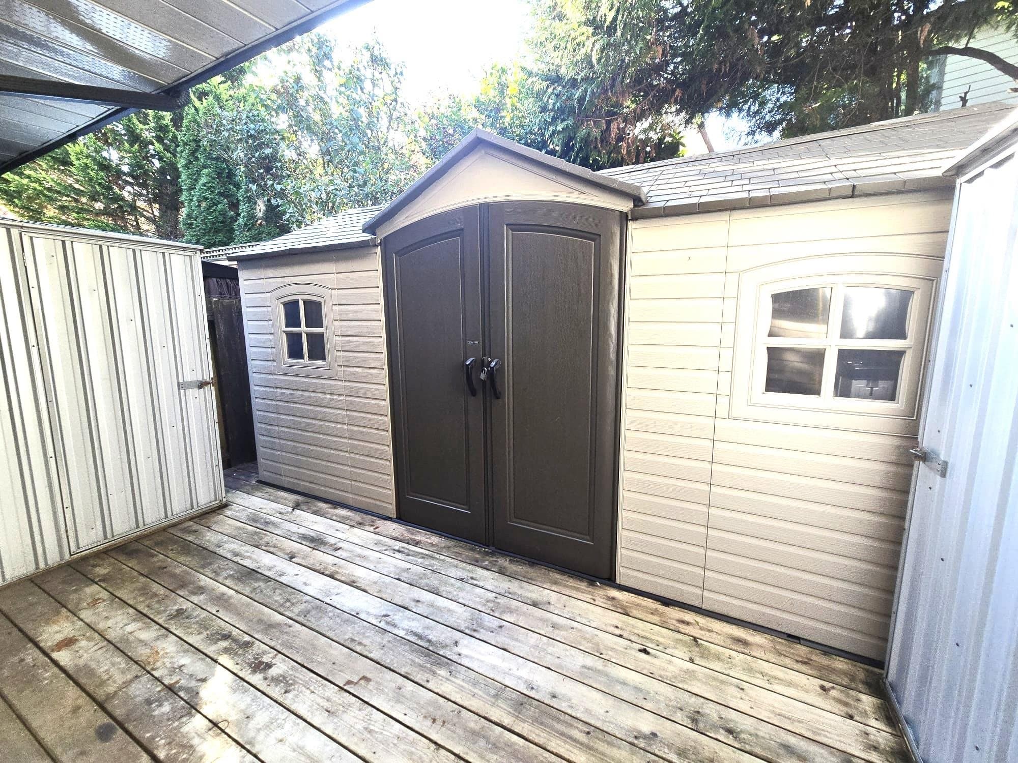 22188 122 Avenue, Maple Ridge, V2X 3X6 — photo 3