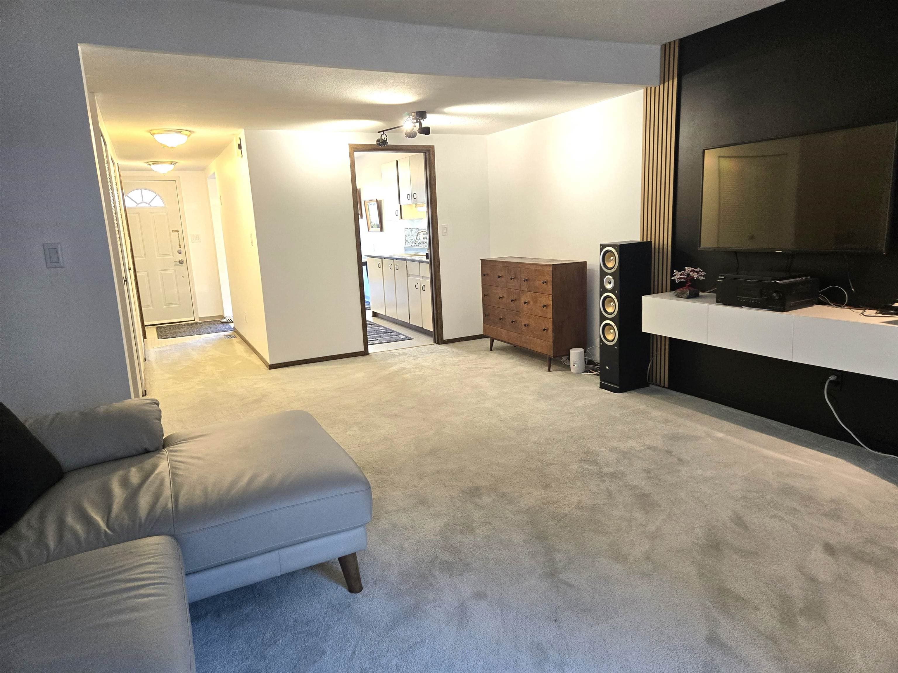 22188 122 Avenue, Maple Ridge, V2X 3X6 — photo 5