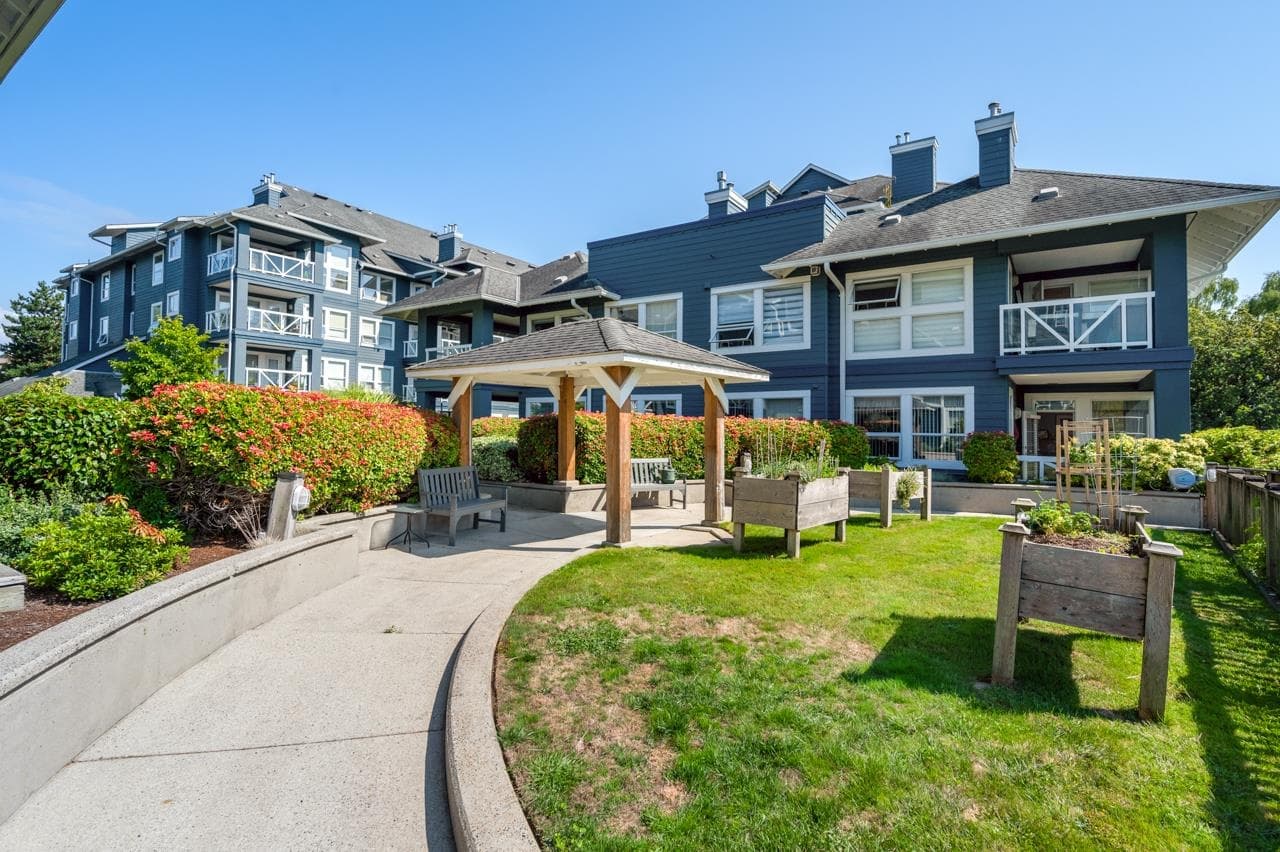 210 - 12911 Railway Avenue, Richmond, V7E 6L8 — photo 3
