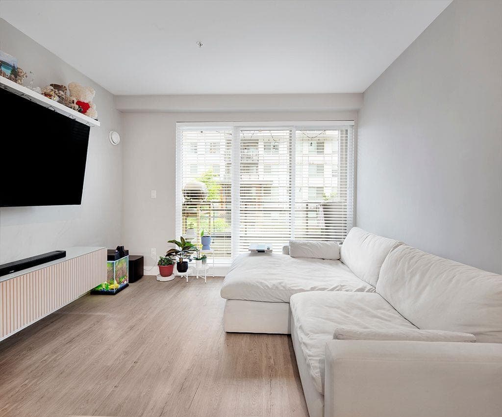 A213 - 20838 78b Avenue, Langley, V2Y 3M1 — photo 4