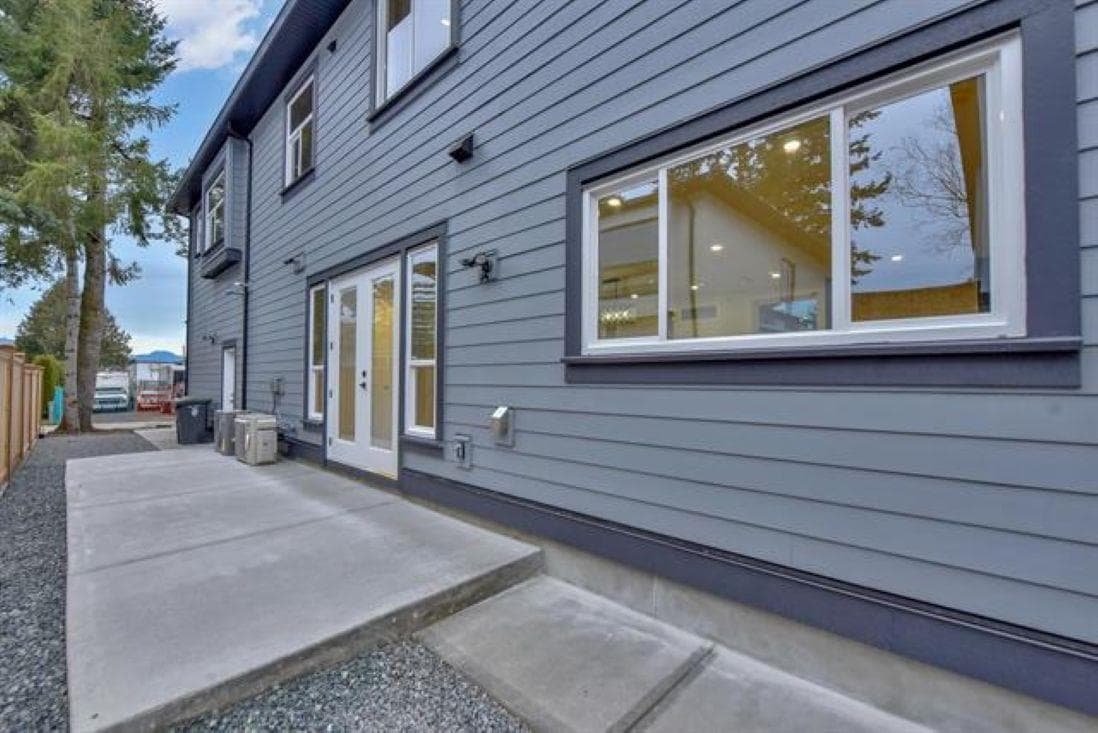 20265 98 Avenue, Langley, V1M 3E4 — photo 5