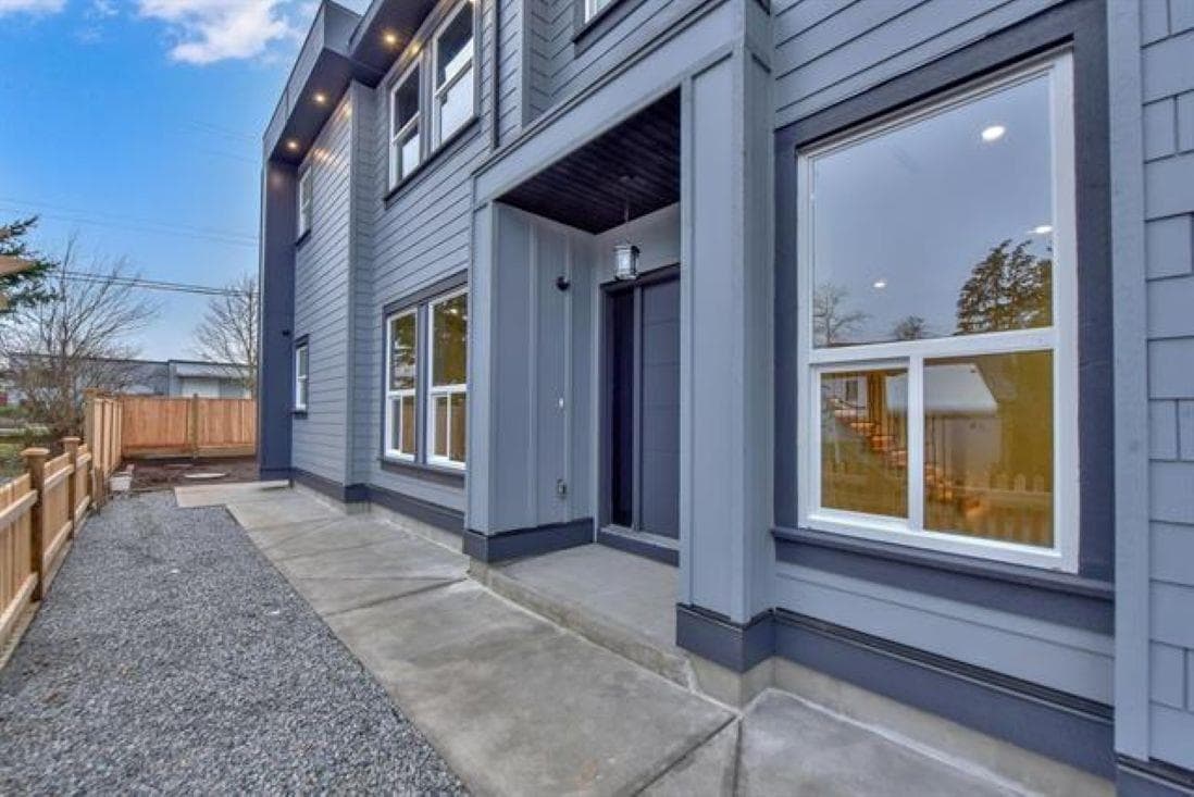 20265 98 Avenue, Langley, V1M 3E4 — photo 4