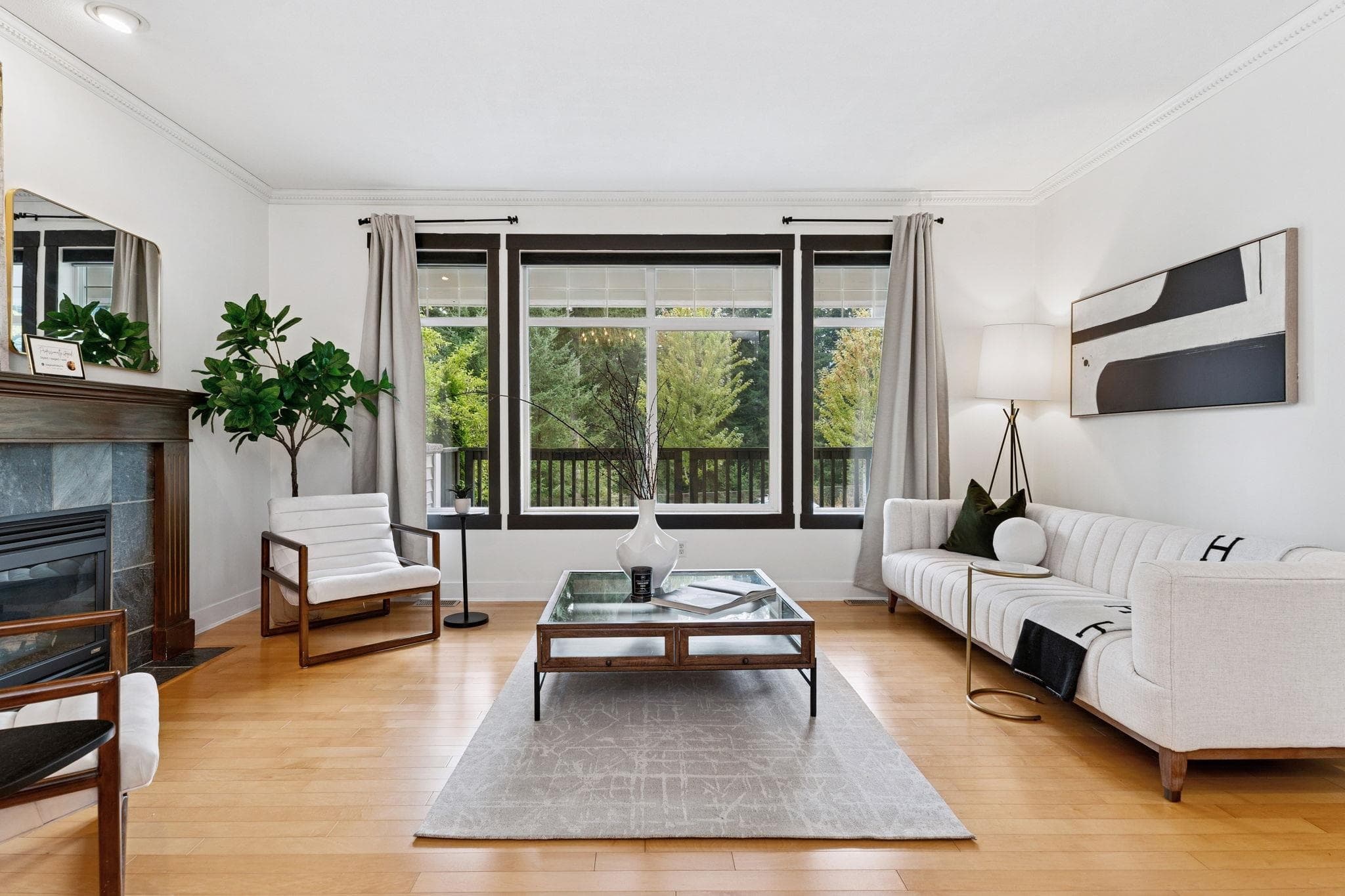 1855 Parkway Boulevard, Coquitlam, V3E 3L4 — photo 4