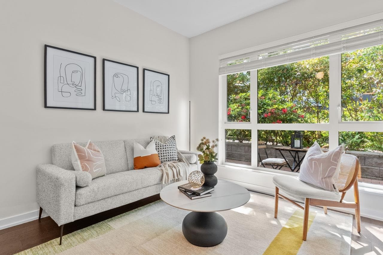 112 - 7008 River Parkway, Richmond, V6X 0R1 — photo 3