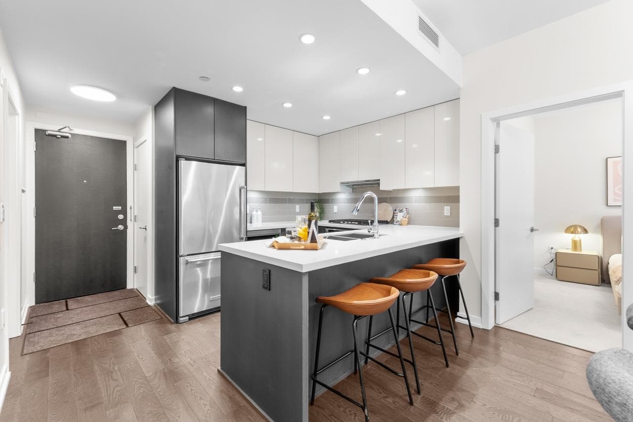 112 - 7008 River Parkway, Richmond, V6X 0R1 — photo 5