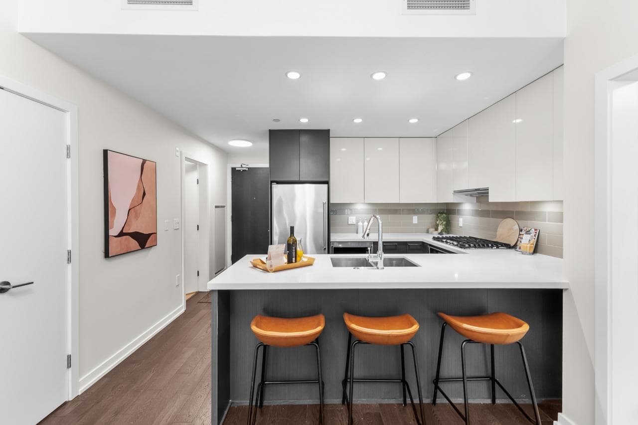 112 - 7008 River Parkway, Richmond, V6X 0R1 — photo 4