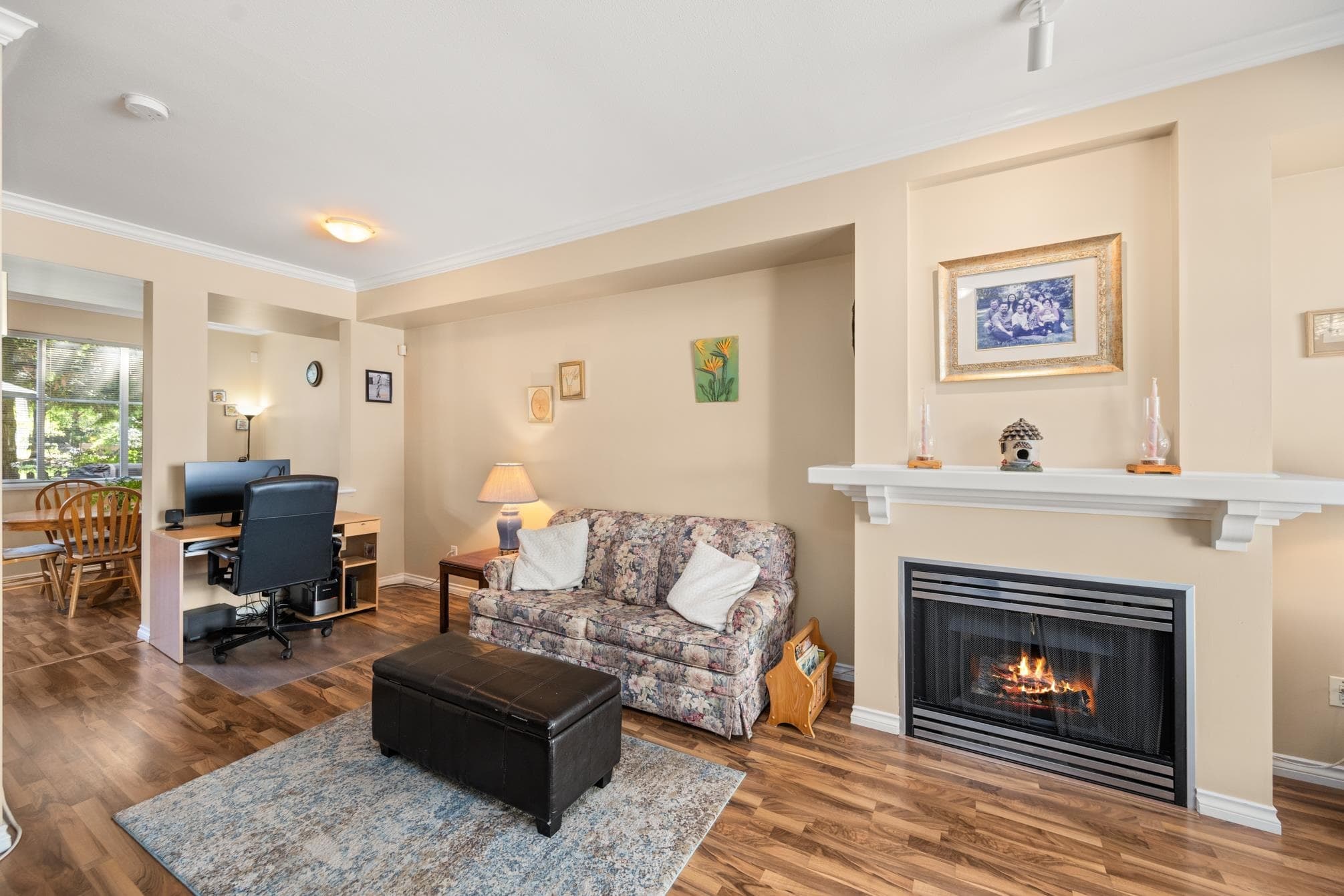 51 - 6465 184a Street, Surrey, V3S 8X9 — photo 5
