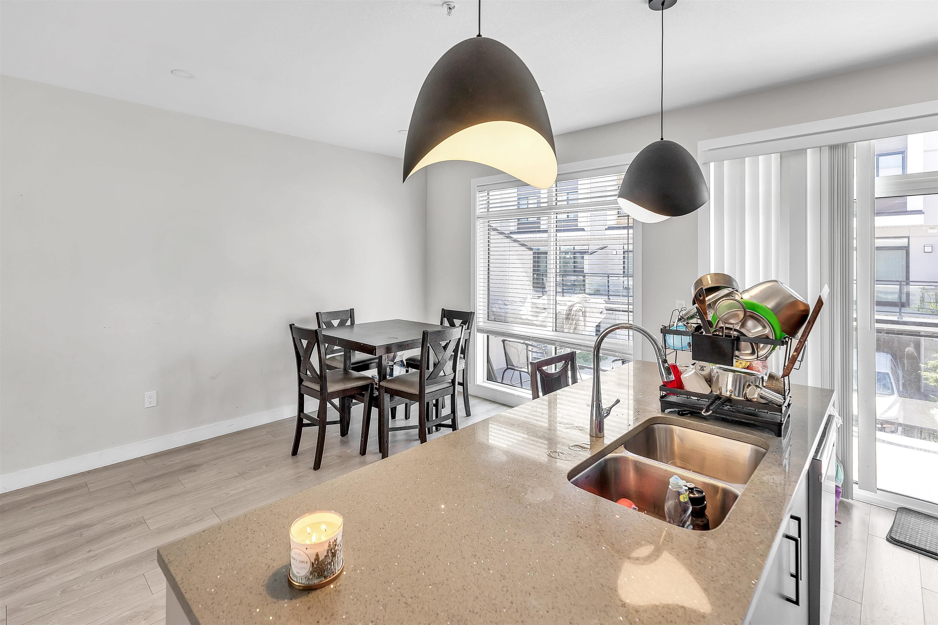 209 - 46150 Thomas Road, Chilliwack, V2R 6H3 — photo 4
