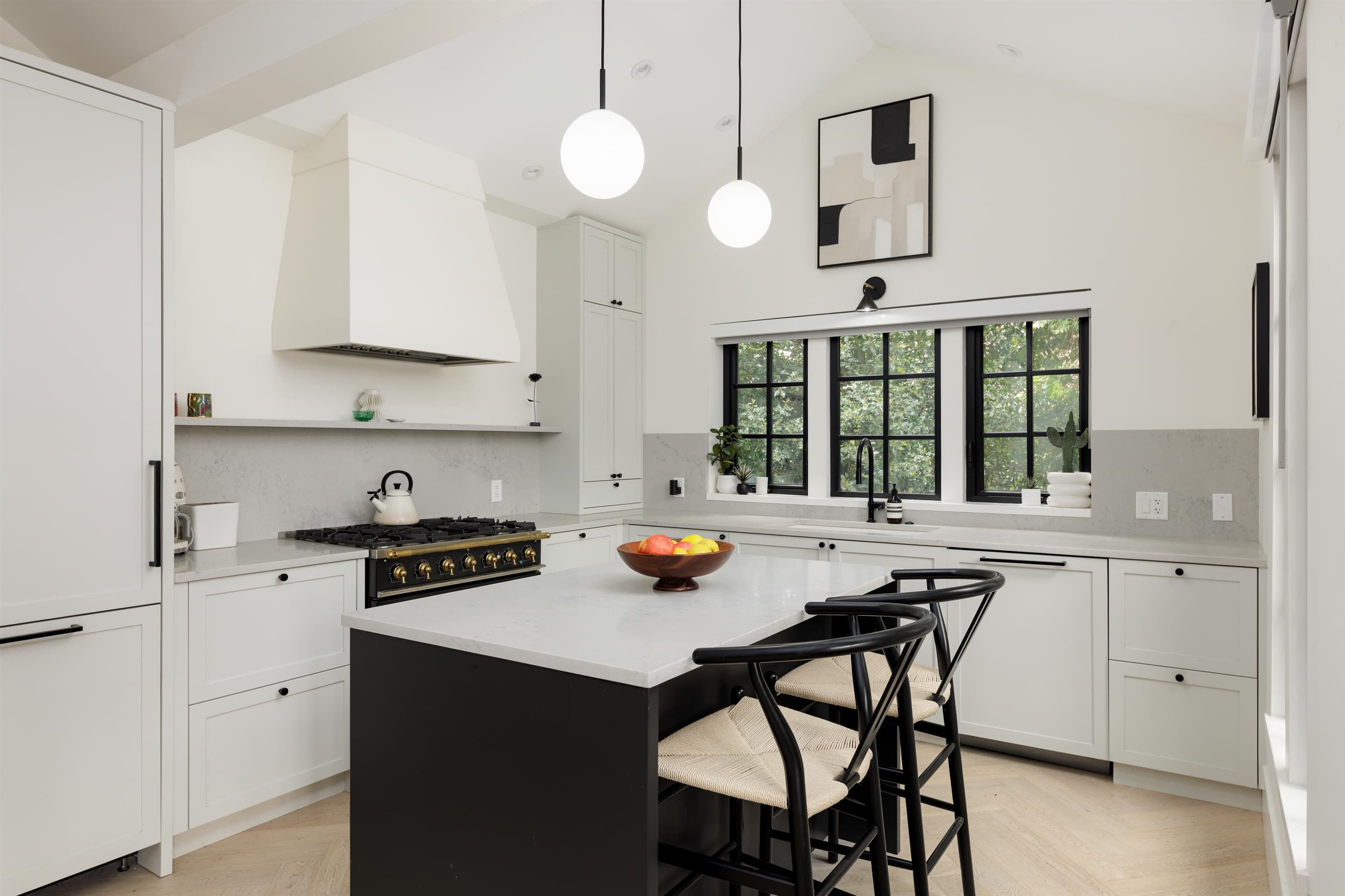 2502 W 33rd Avenue, Vancouver, V6N 2E6 — photo 4