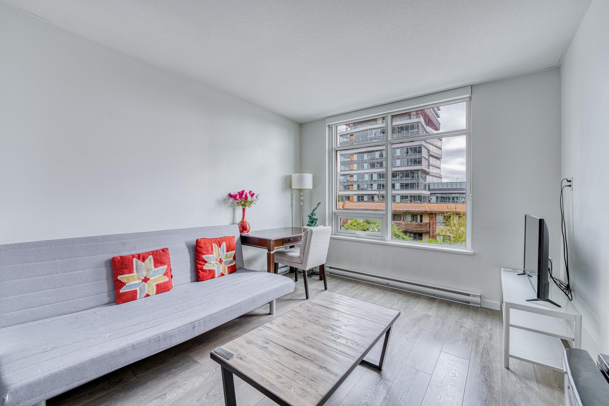 403 - 6461 Telford Avenue, Burnaby, V5H 0B7 — photo 5