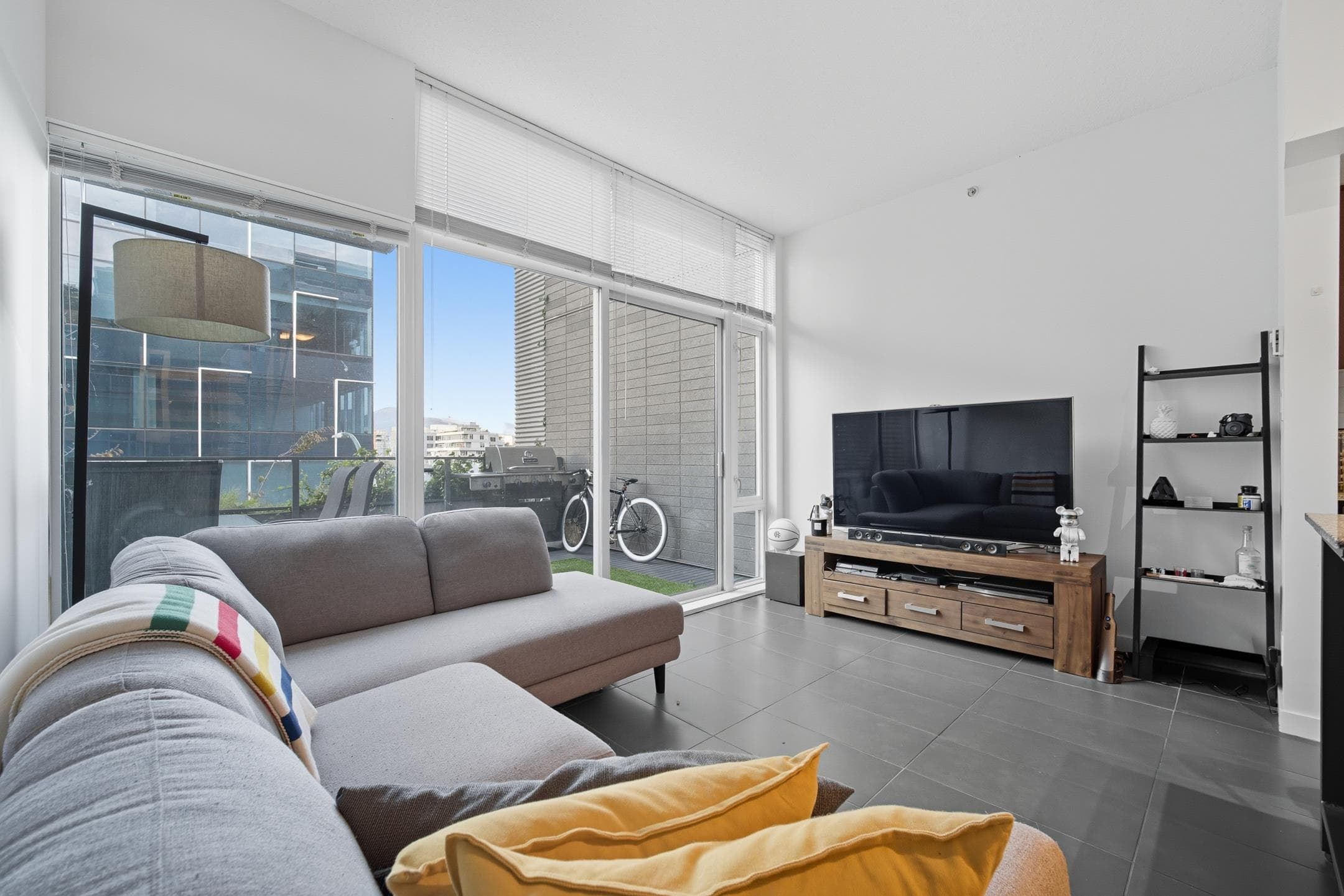 209 - 522 W 8th Avenue, Vancouver, V5Z 0A9 — photo 3