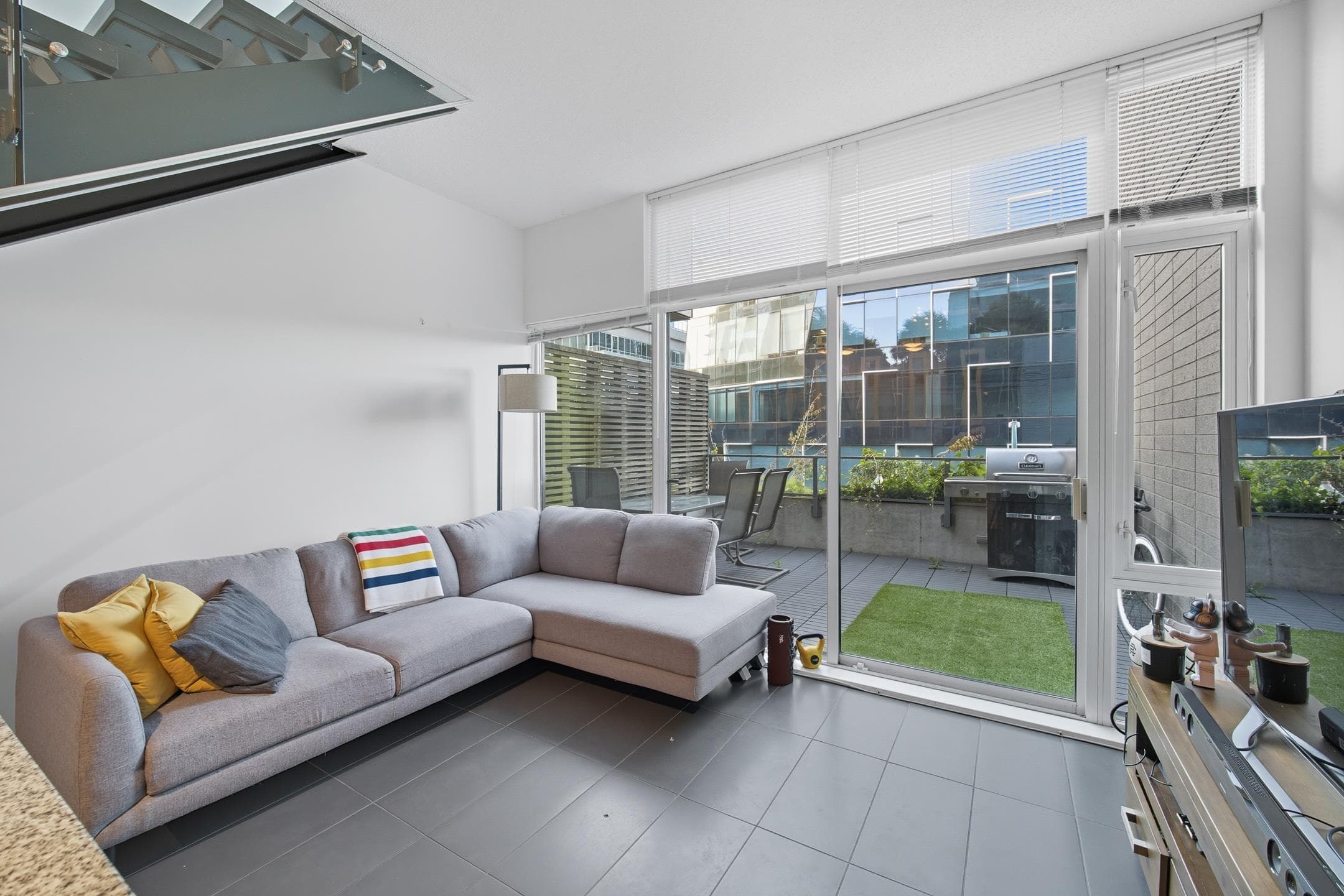 209 - 522 W 8th Avenue, Vancouver, V5Z 0A9 — photo 4