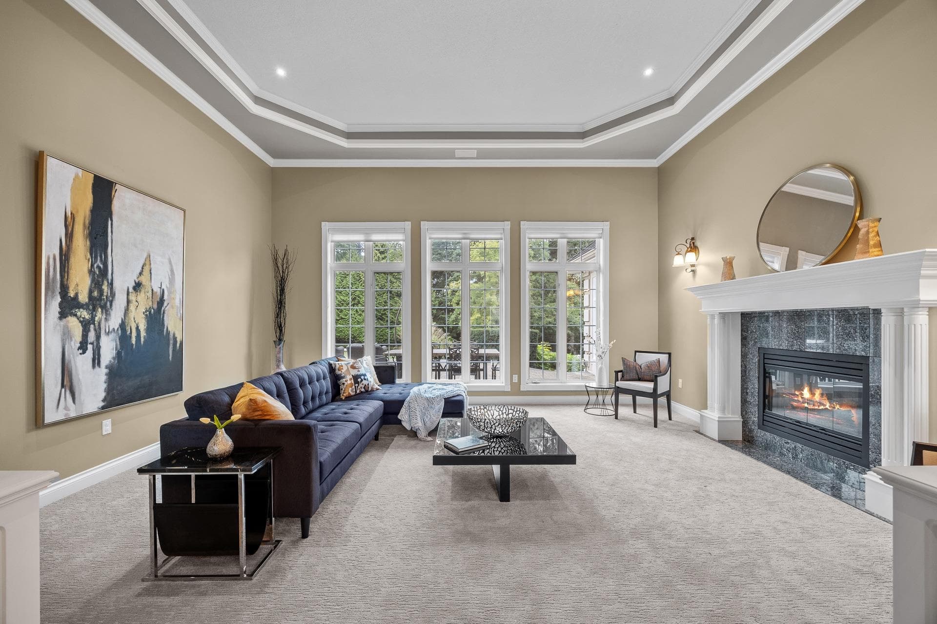 2621 166a Street, Surrey, V3Z 9X1 — photo 5