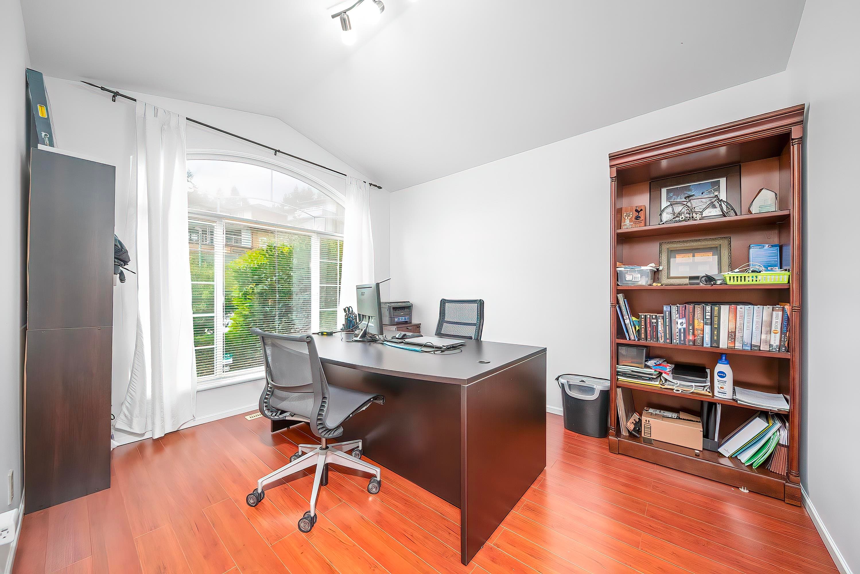 1555 Alpine Lane, Coquitlam, V3E 3A5 — photo 3