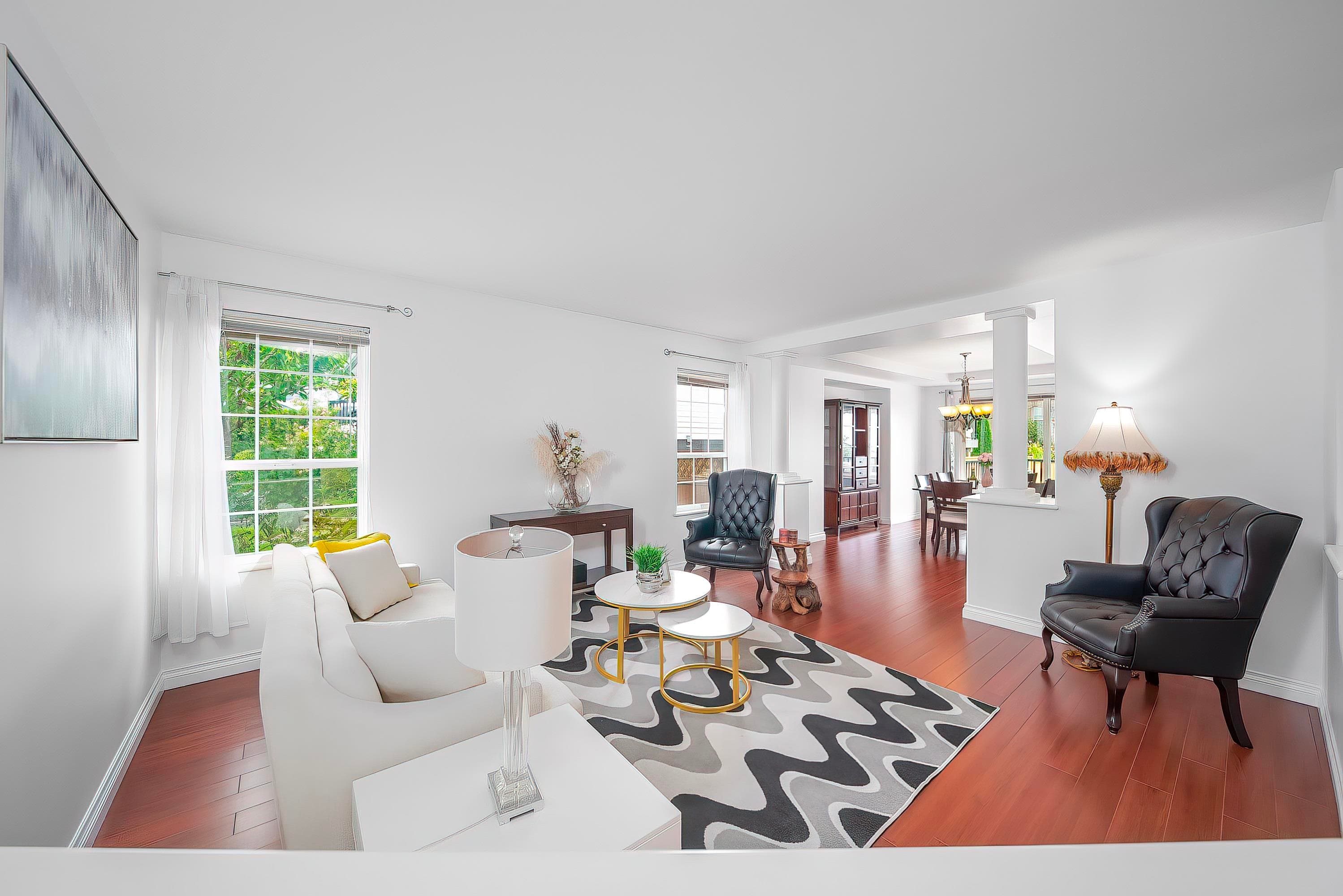 1555 Alpine Lane, Coquitlam, V3E 3A5 — photo 4