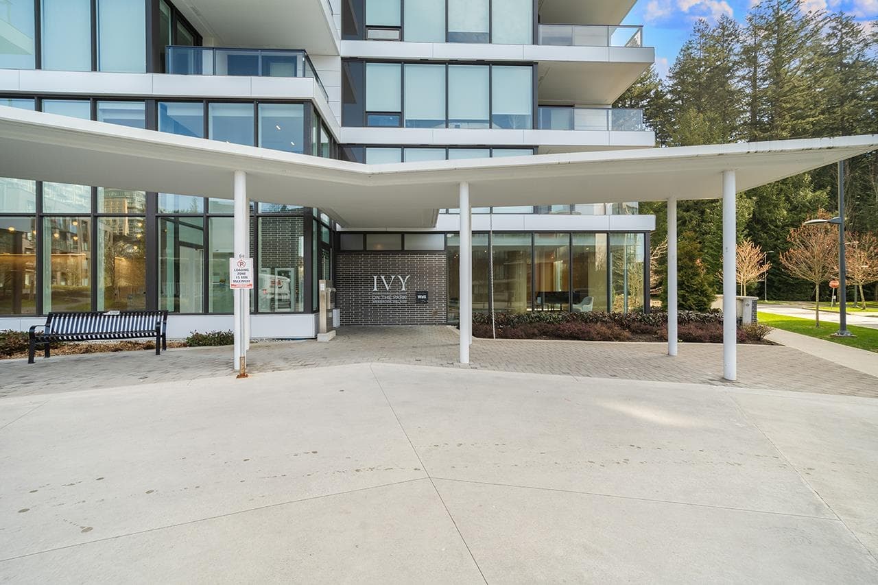 1501 - 5629 Birney, Vancouver, V6S 0L5 — photo 2