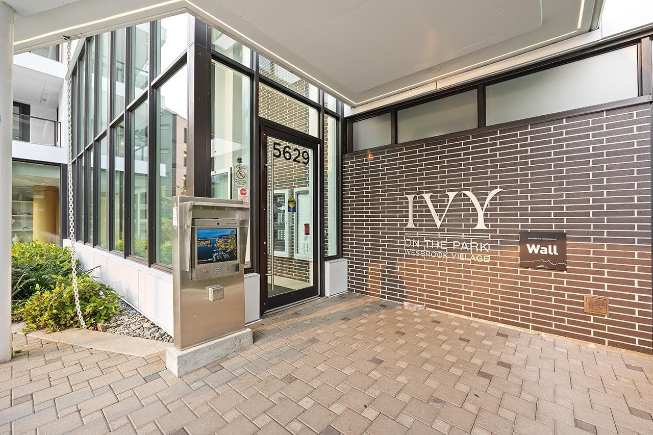 1501 - 5629 Birney, Vancouver, V6S 0L5 — photo 3