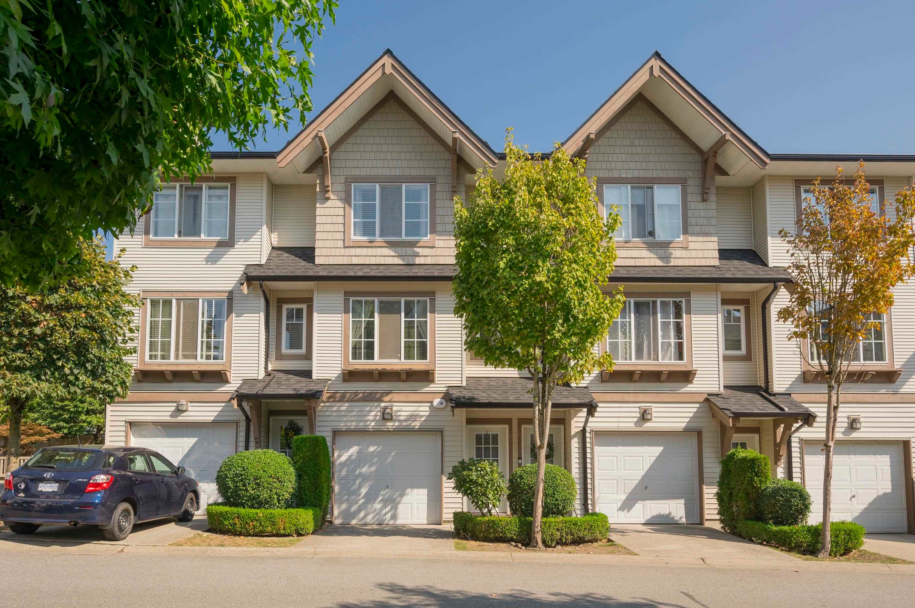 62 - 20560 66 Avenue, Langley, V2Y 2Y8 — photo 2