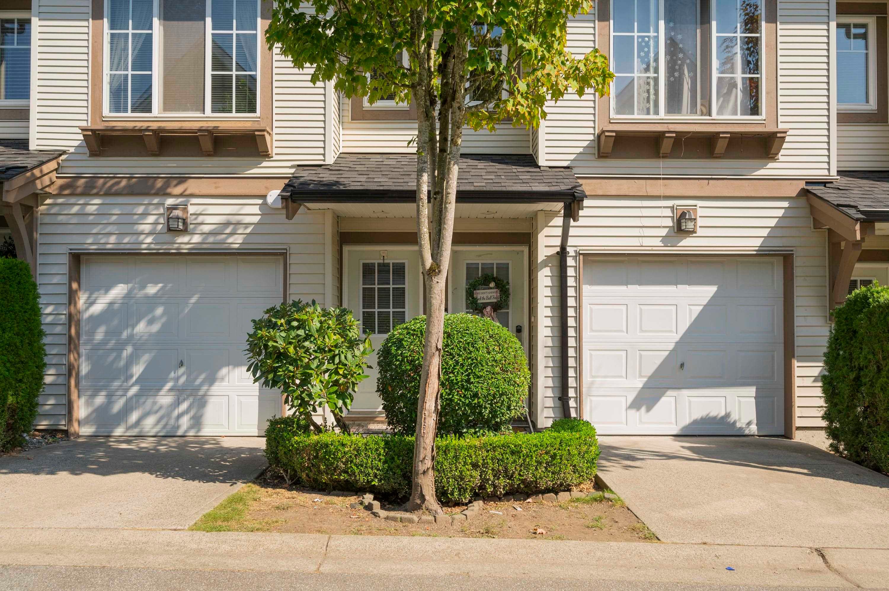 62 - 20560 66 Avenue, Langley, V2Y 2Y8 — photo 3