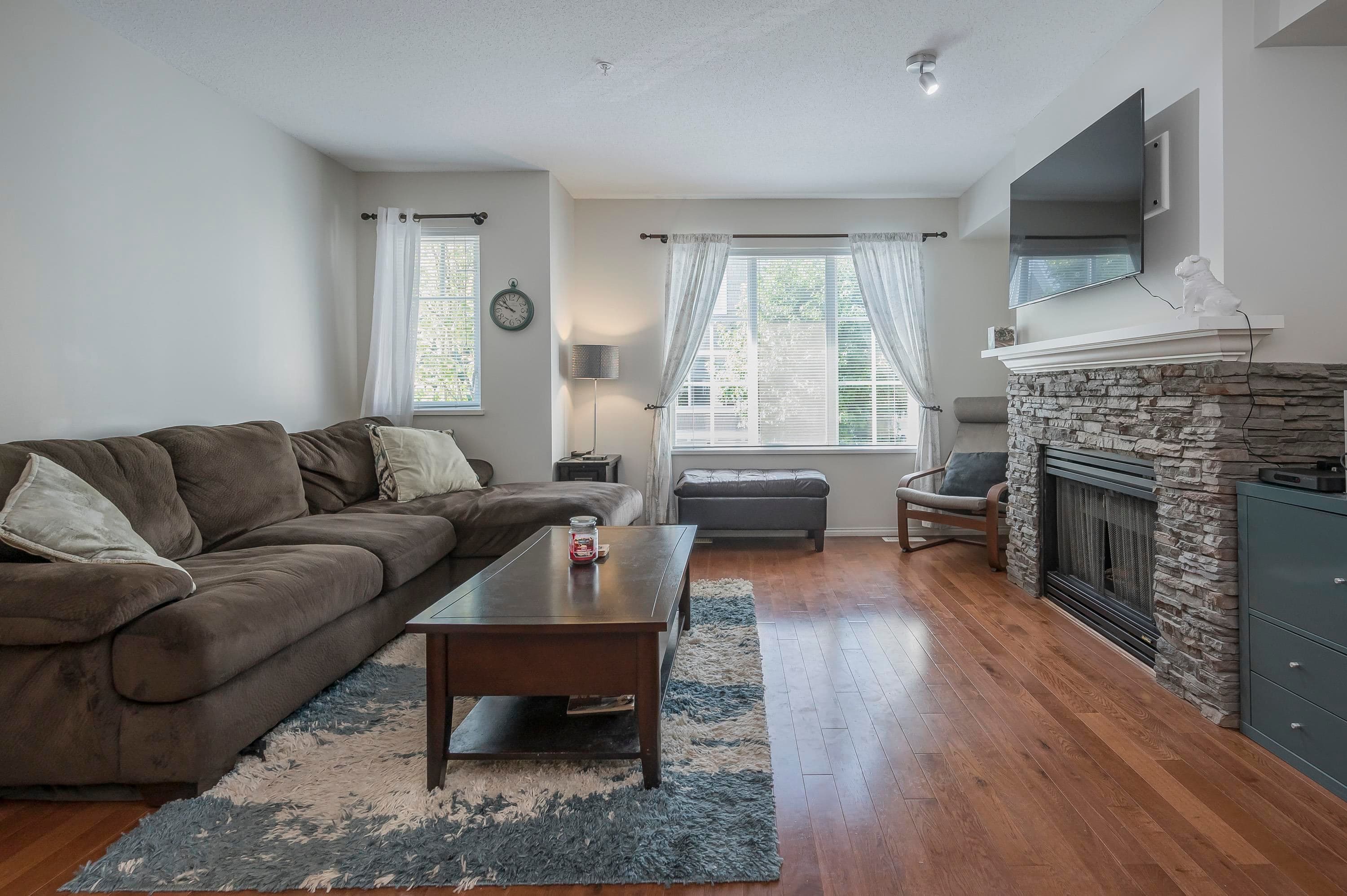 62 - 20560 66 Avenue, Langley, V2Y 2Y8 — photo 5