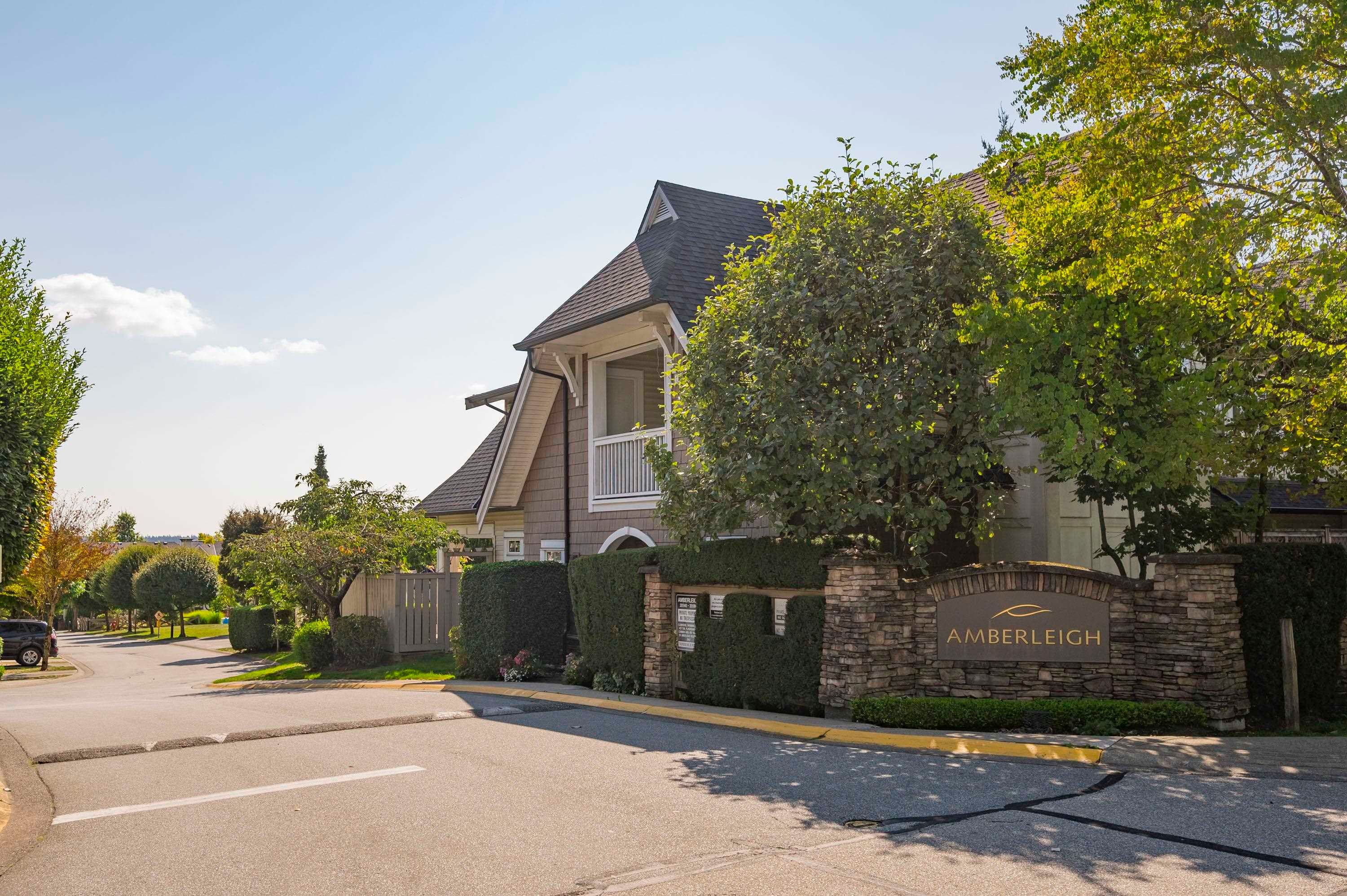62 - 20560 66 Avenue, Langley, V2Y 2Y8 — photo 4