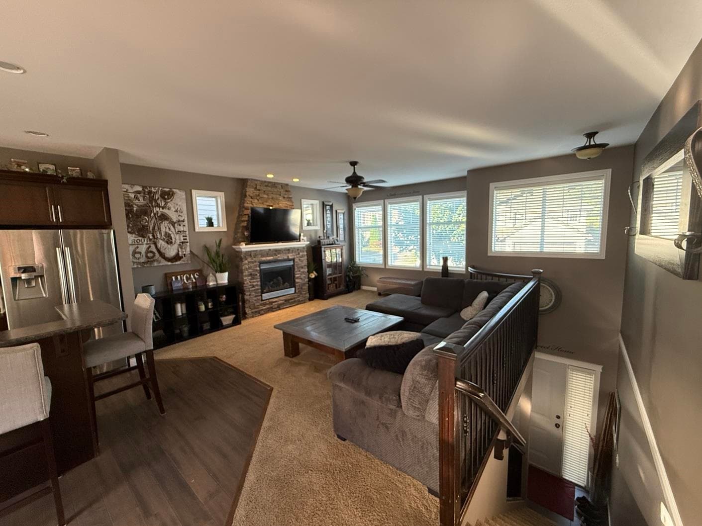 46723 Hudson Road, Chilliwack, V2R 0K6 — photo 3