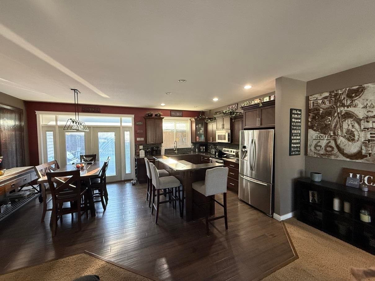 46723 Hudson Road, Chilliwack, V2R 0K6 — photo 5