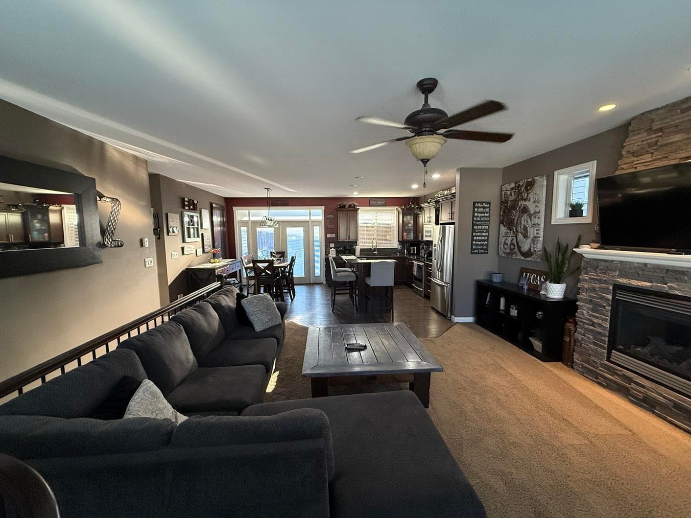 46723 Hudson Road, Chilliwack, V2R 0K6 — photo 4