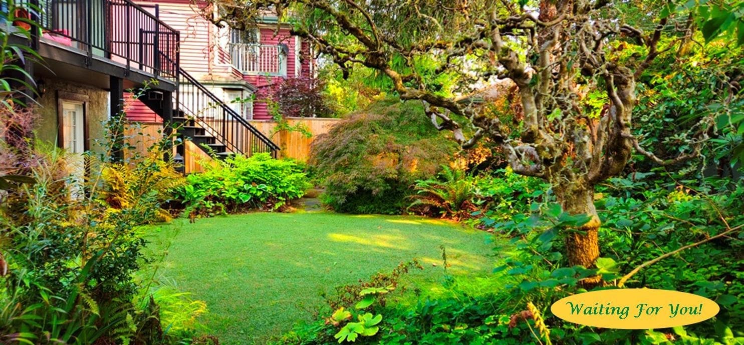 2214 W 14th Avenue, Vancouver, V6K 2W1 — photo 3
