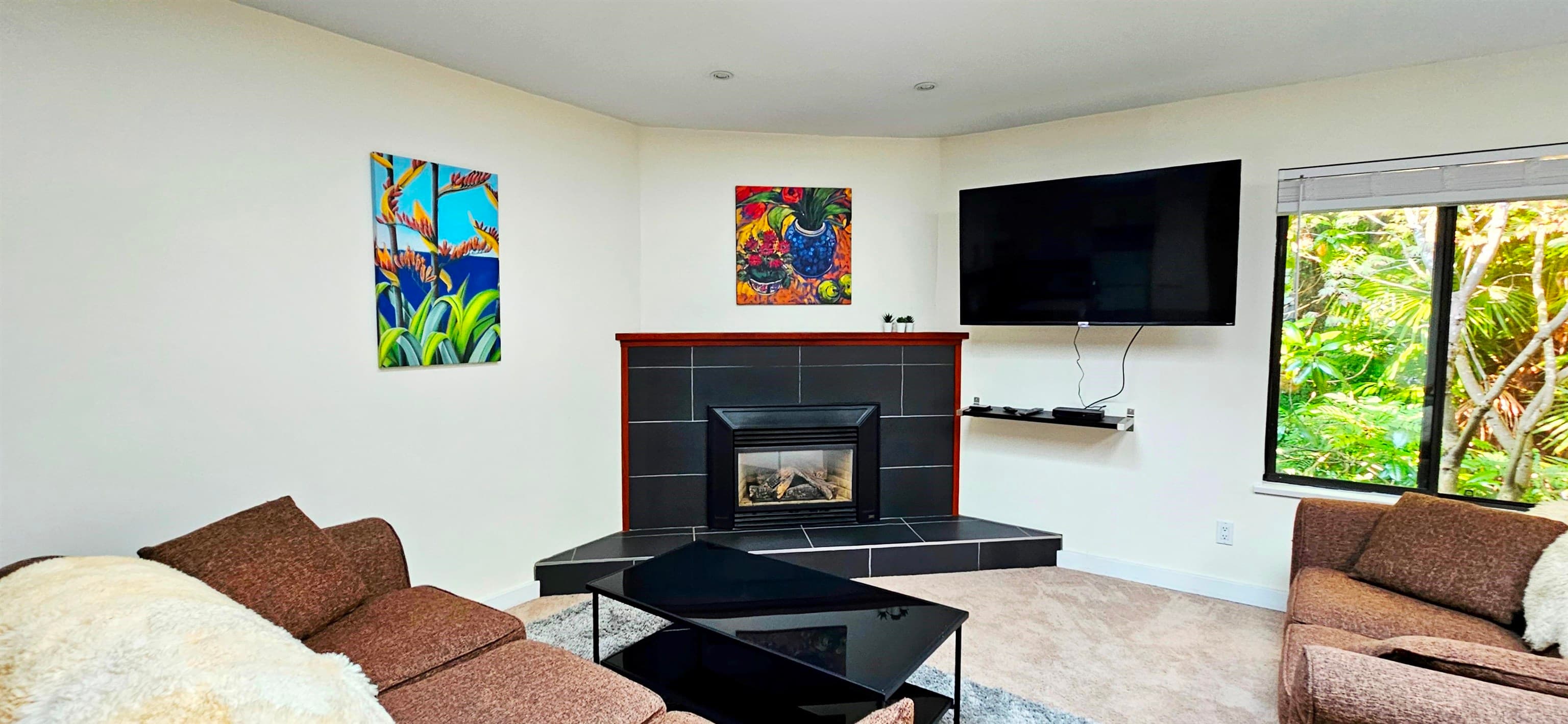 2214 W 14th Avenue, Vancouver, V6K 2W1 — photo 4