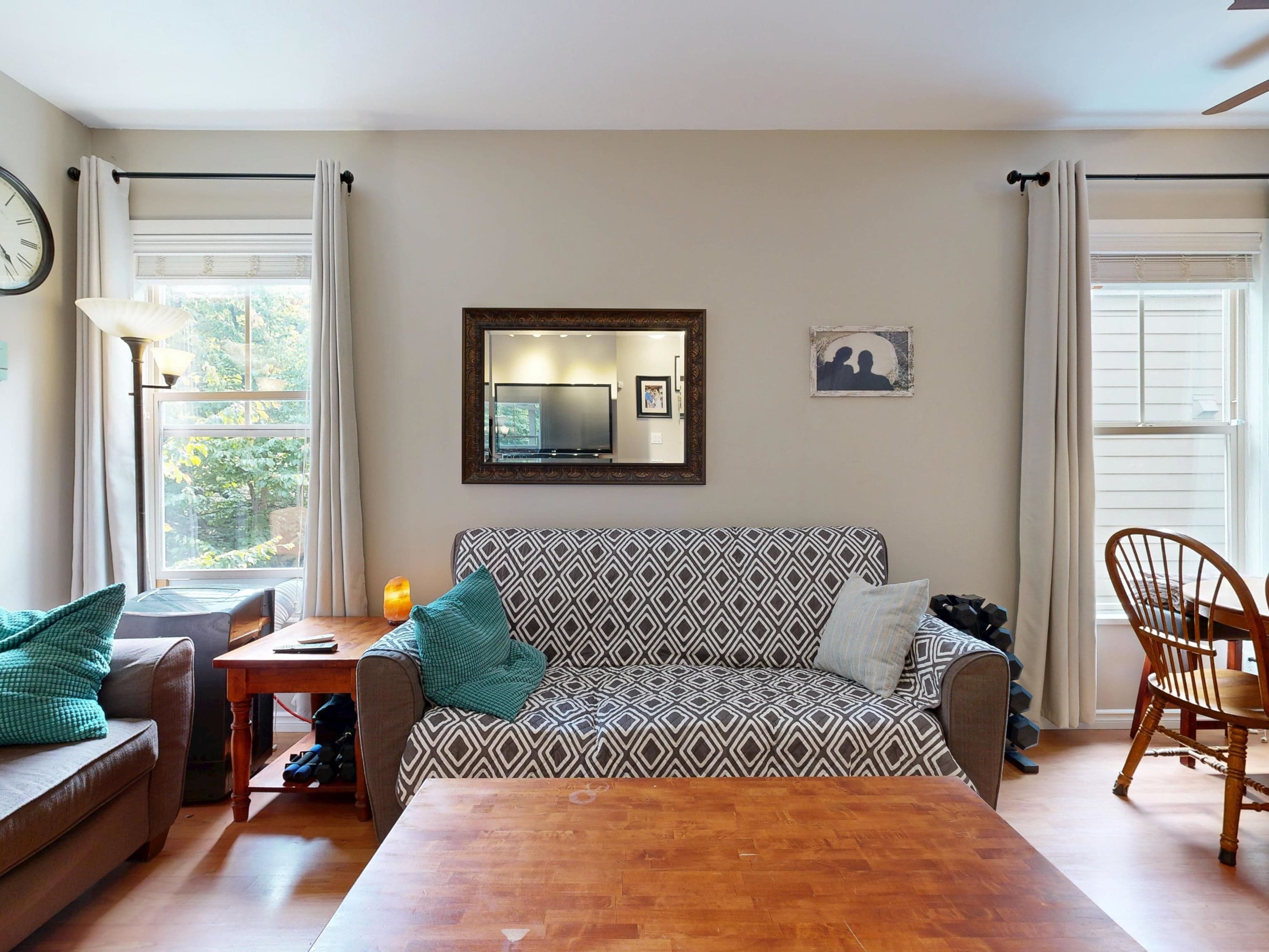 227 - 15 Sixth Avenue, New Westminster, V3L 1T1 — photo 5