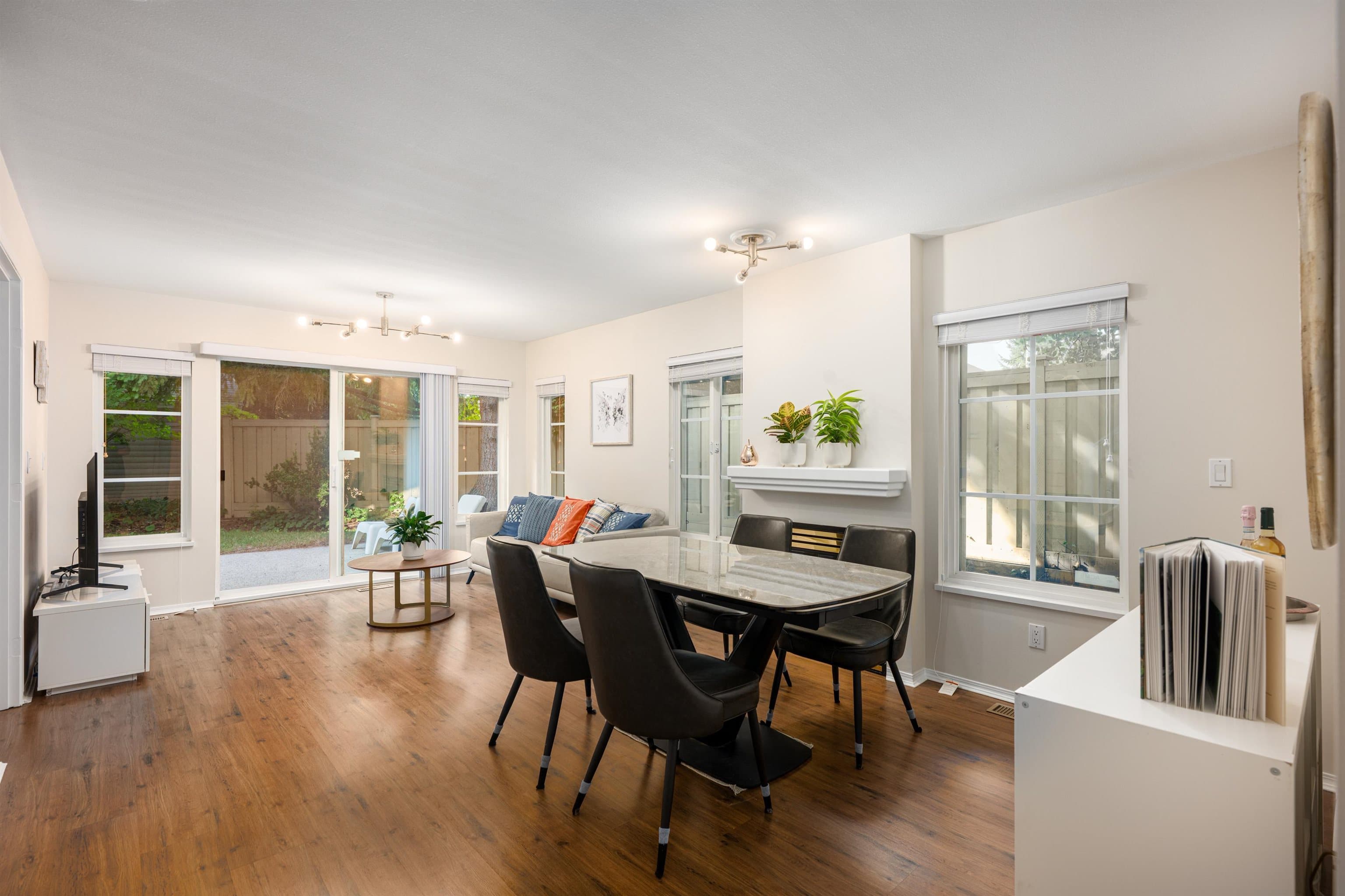 59 - 3088 Airey Drive, Richmond, V6X 4A3 — photo 3