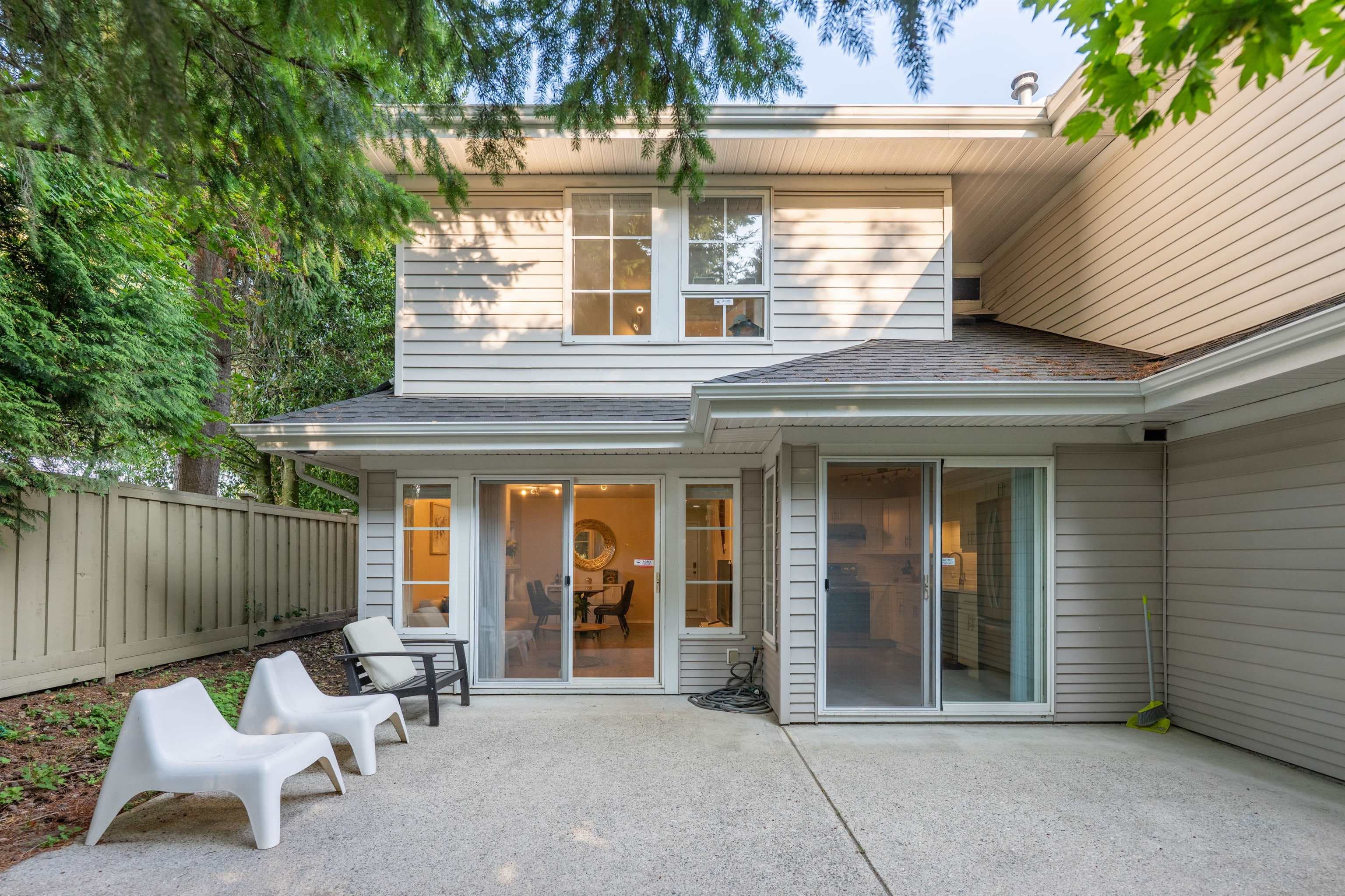 59 - 3088 Airey Drive, Richmond