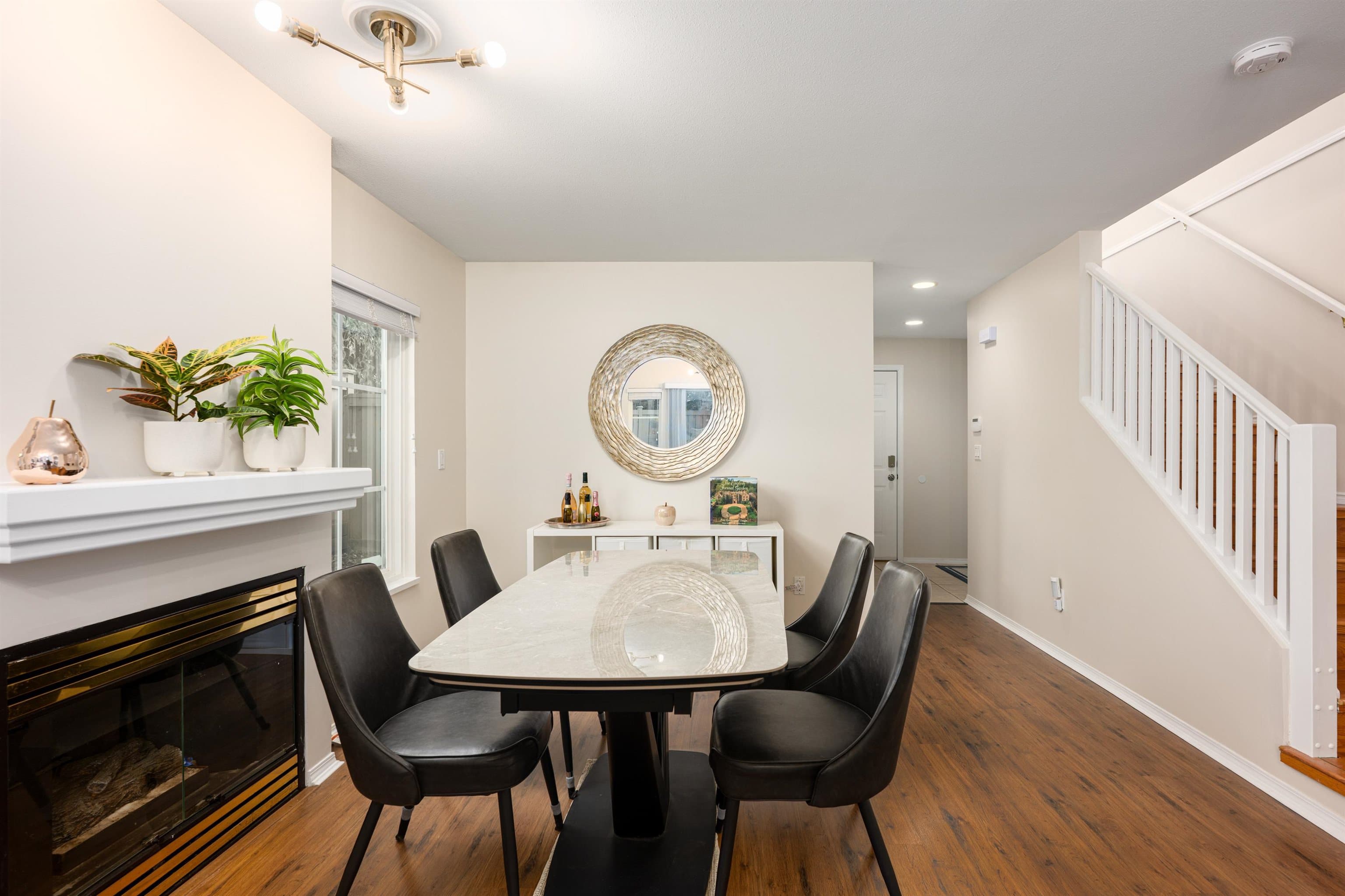59 - 3088 Airey Drive, Richmond, V6X 4A3 — photo 5