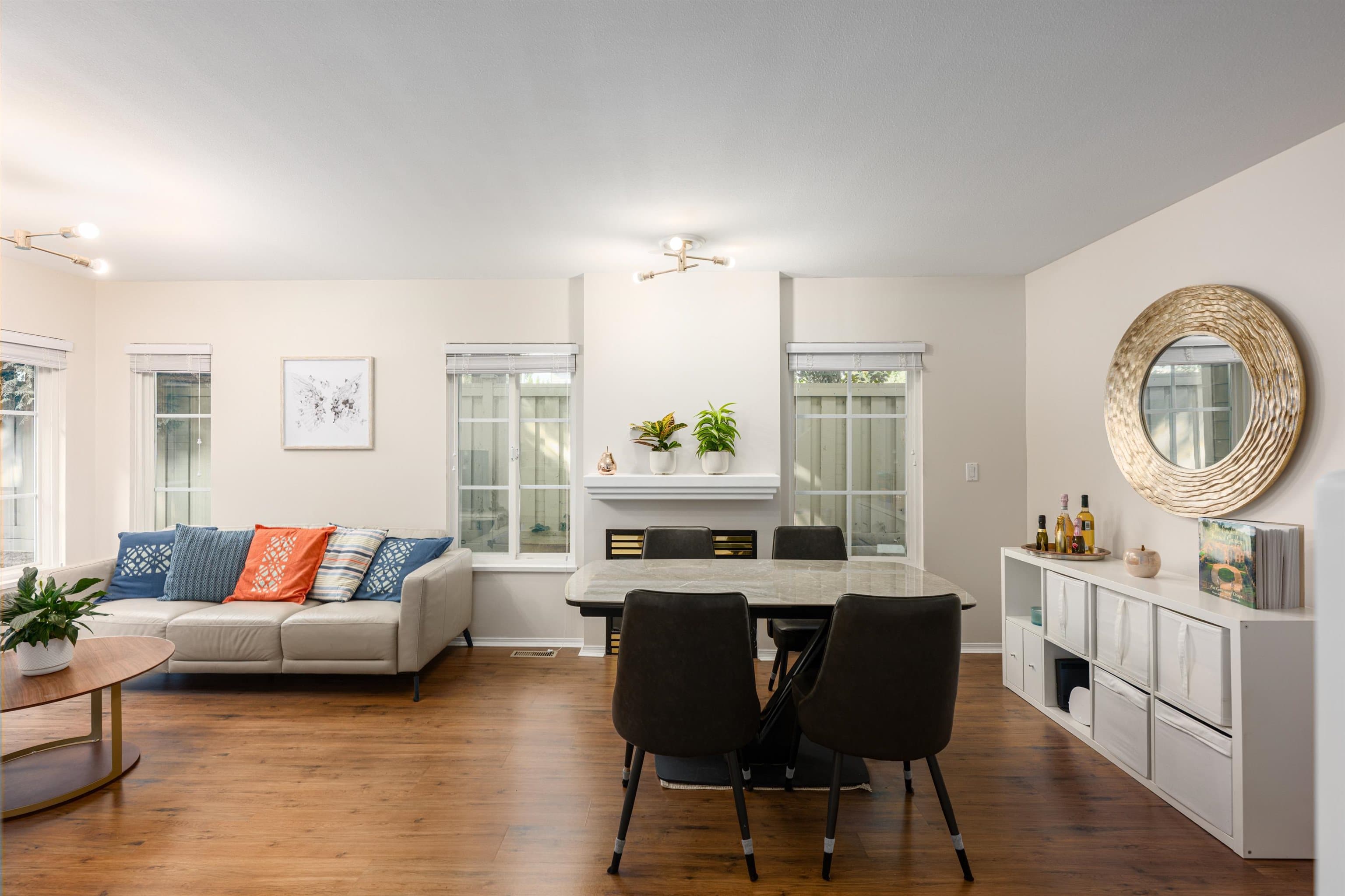 59 - 3088 Airey Drive, Richmond, V6X 4A3 — photo 4