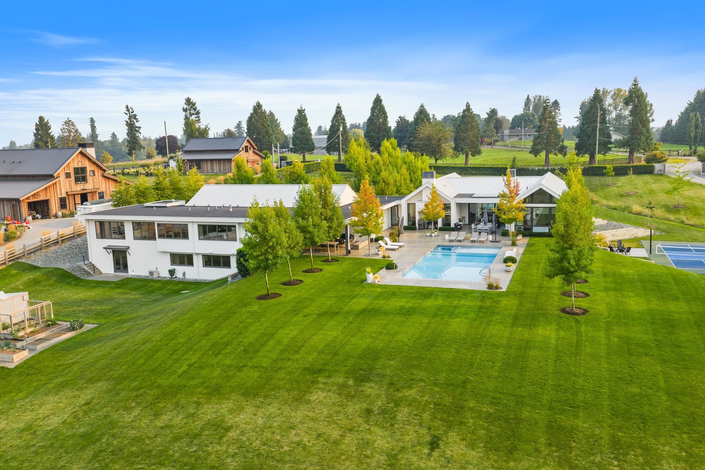 29091 Tamaric Avenue, Abbotsford, V4X 2C9 — photo 5