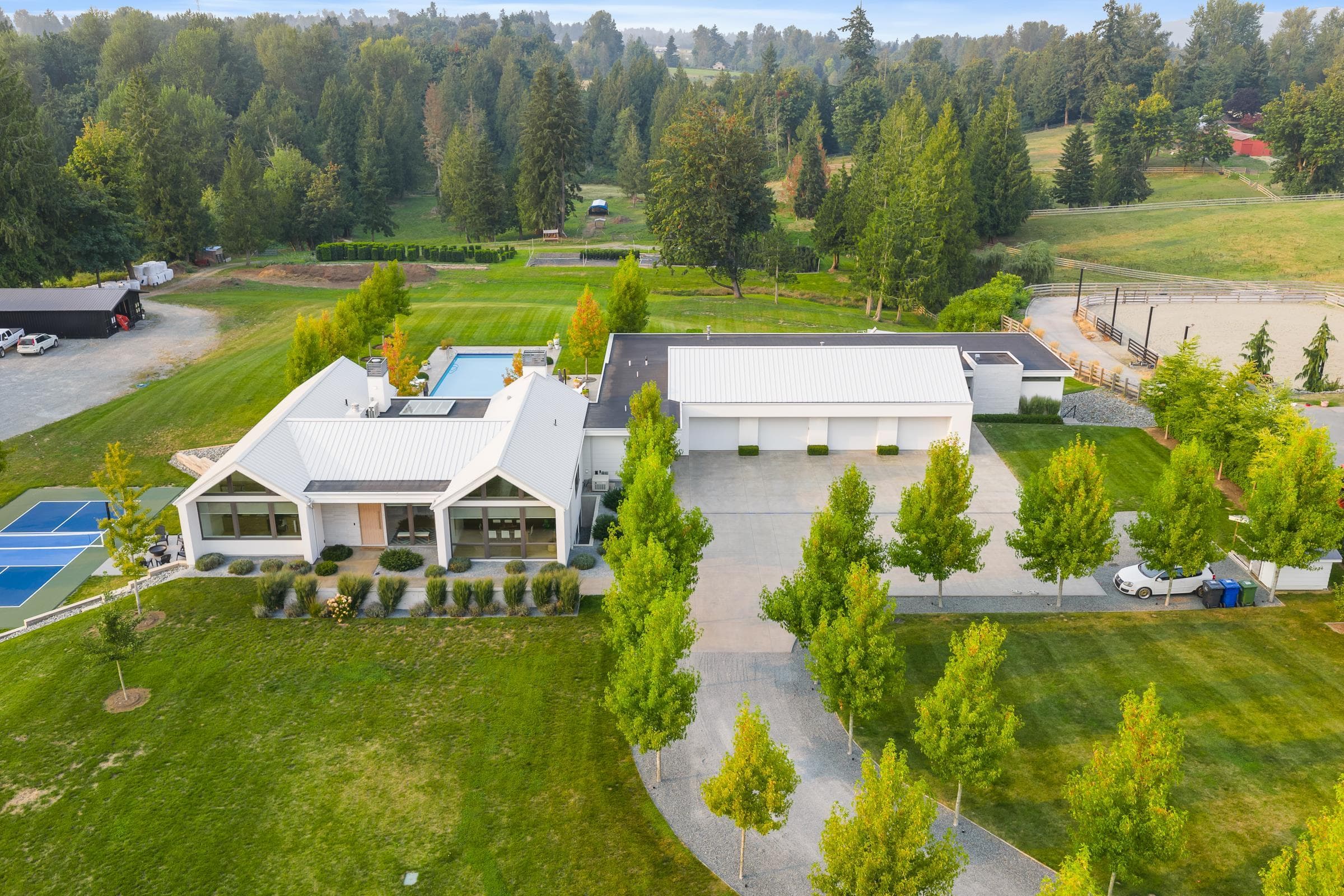 29091 Tamaric Avenue, Abbotsford, V4X 2C9 — photo 4